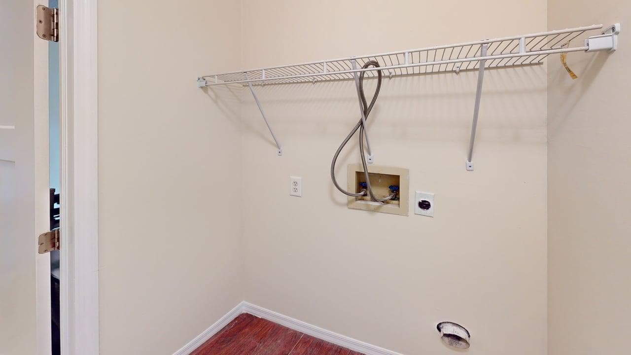 1901 SE Dock Street, Port St. Lucie, FL 34952 — photo 91 of 93