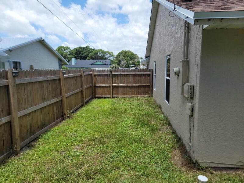1901 SE Dock Street, Port St. Lucie, FL 34952 — photo 26 of 93