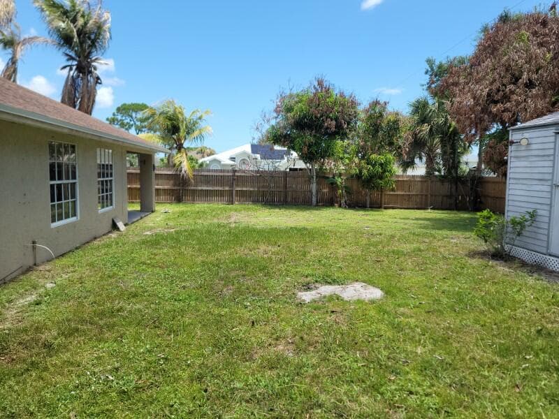 1901 SE Dock Street, Port St. Lucie, FL 34952 — photo 27 of 93