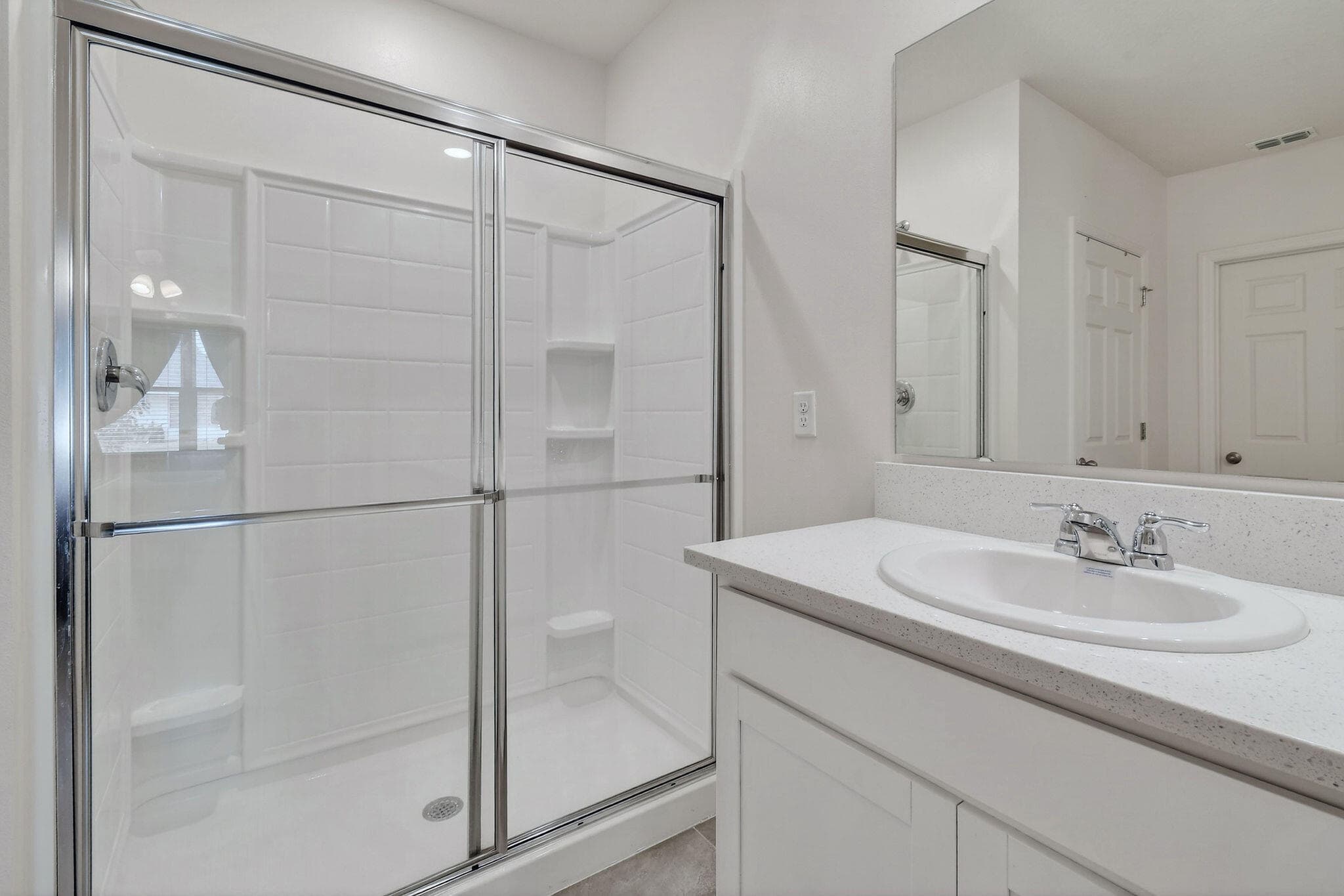 1043 SW California Boulevard, Port St. Lucie, FL 34953 — photo 33 of 44