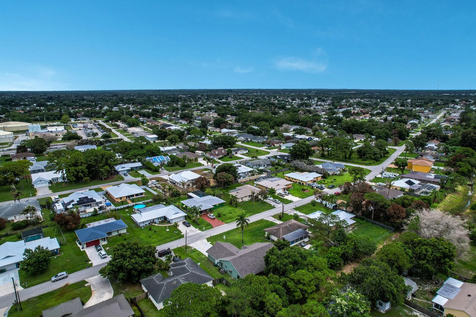 362 SE Crosspoint Drive, Port St. Lucie, FL 34983 — photo 37 of 43