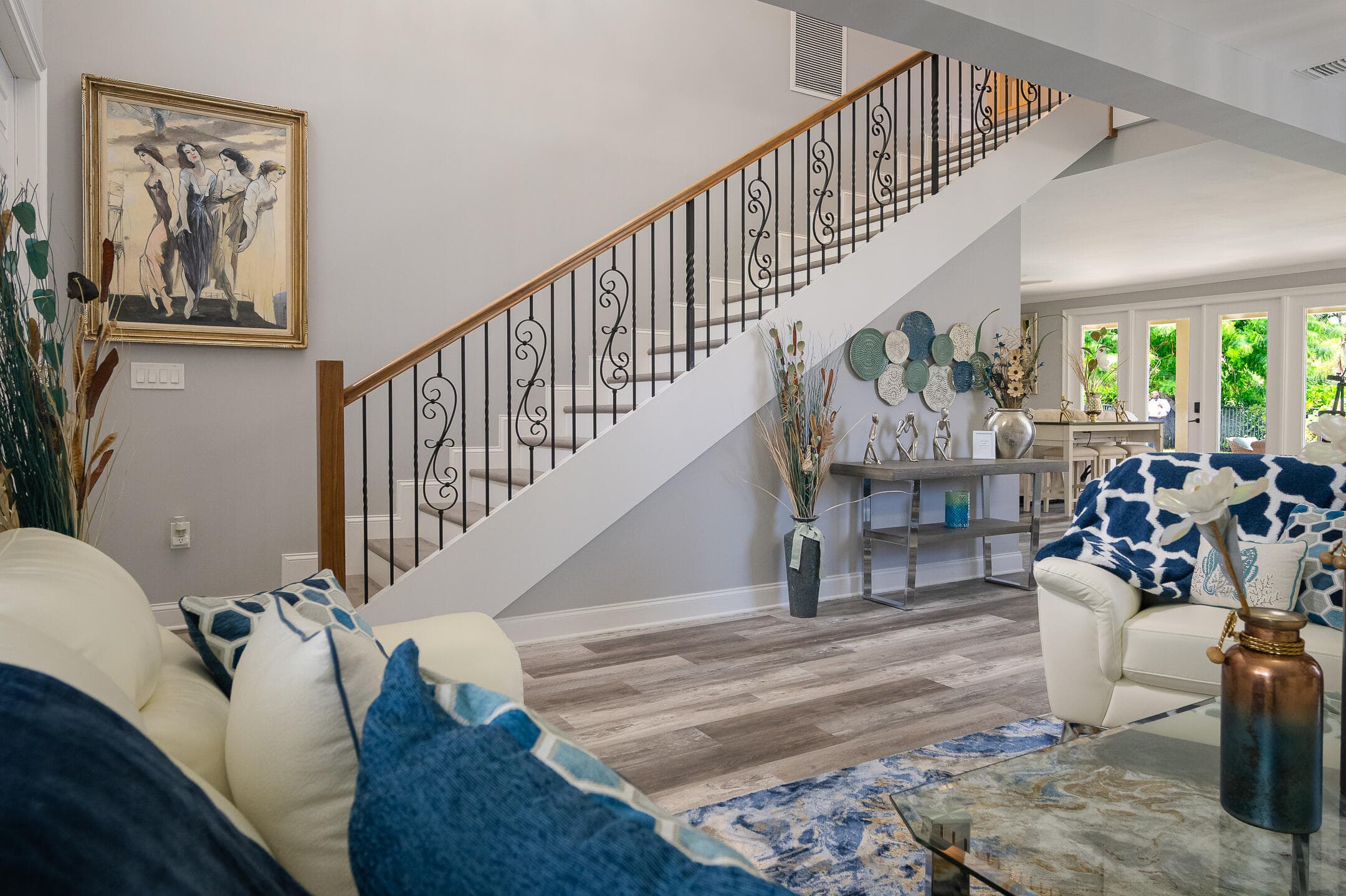 5569 SE Hammock Reserve Terrace, Hobe Sound, FL 33455 — photo 5 of 55