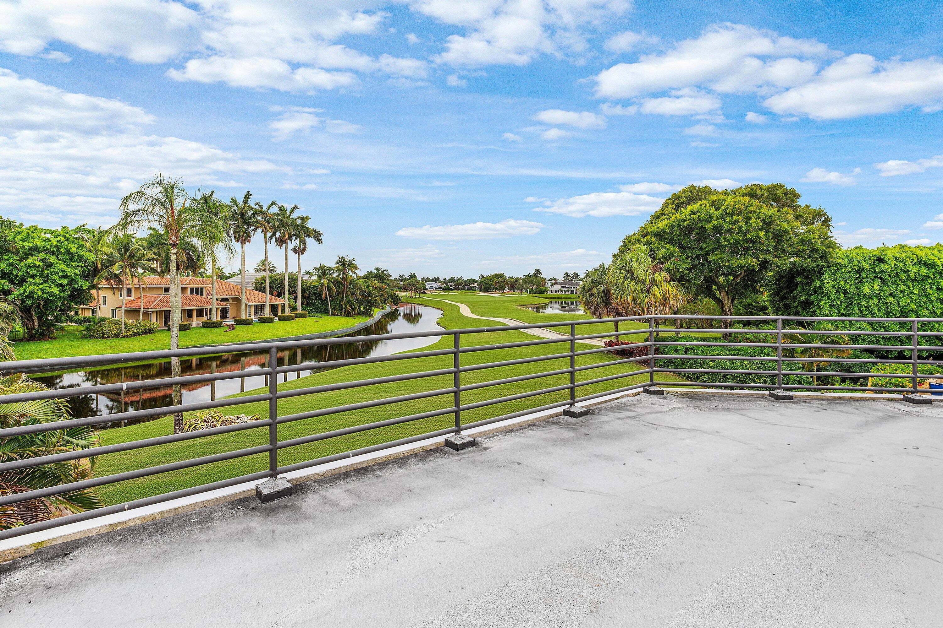 7027 Queenferry Circle, Boca Raton, FL 33496 — photo 20 of 30