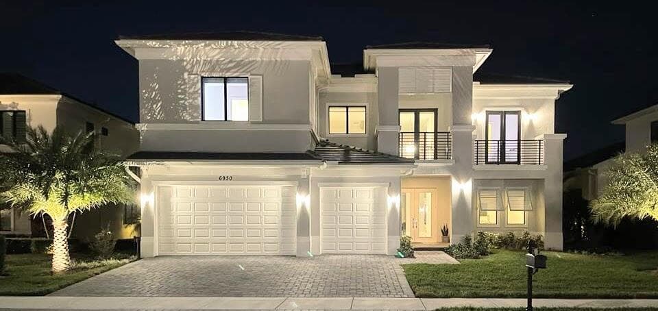 6930 NW 27th Avenue, Boca Raton, FL 33496 — photo 2 of 32
