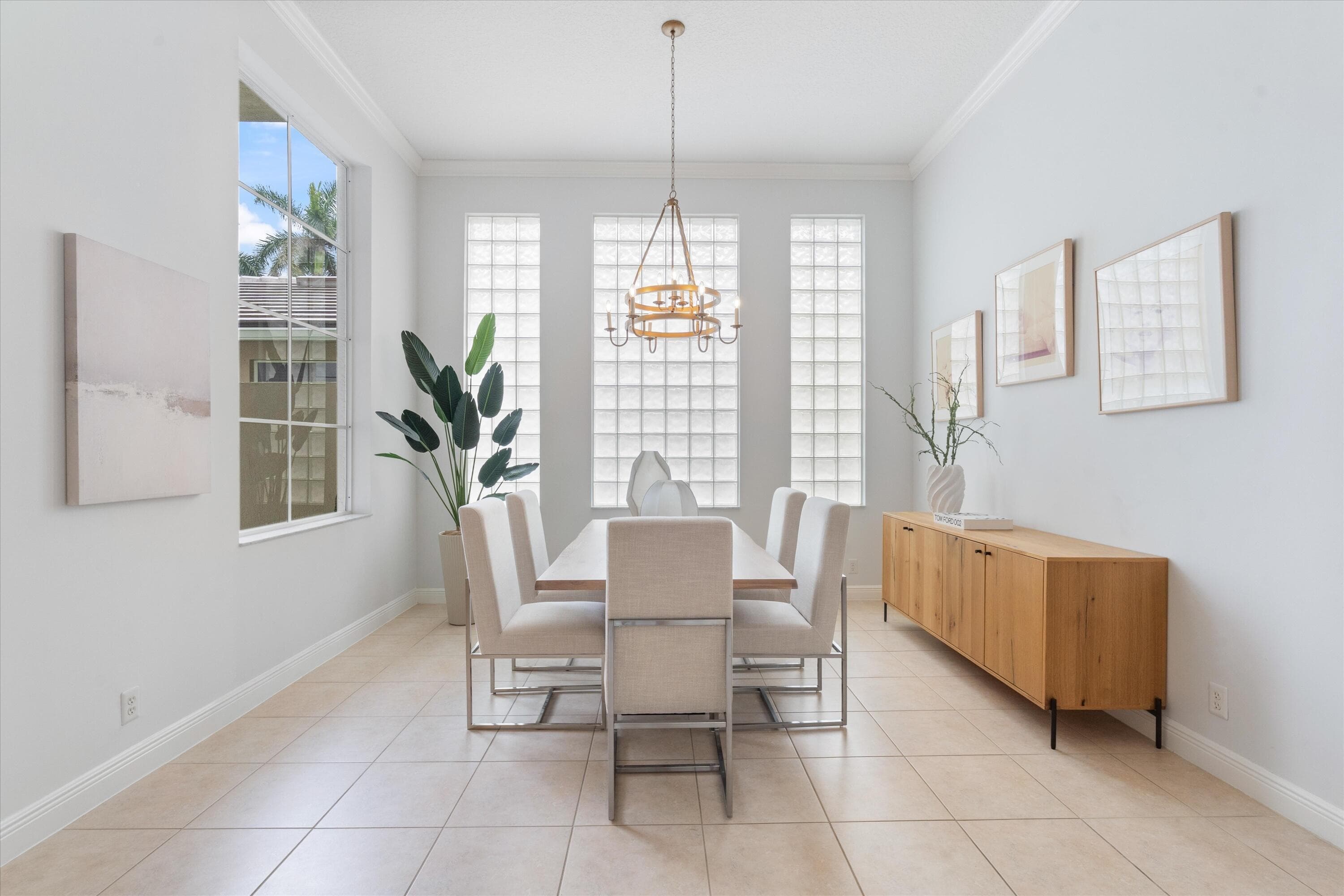 15873 Double Eagle Trail, Delray Beach, FL 33446 — photo 20 of 49