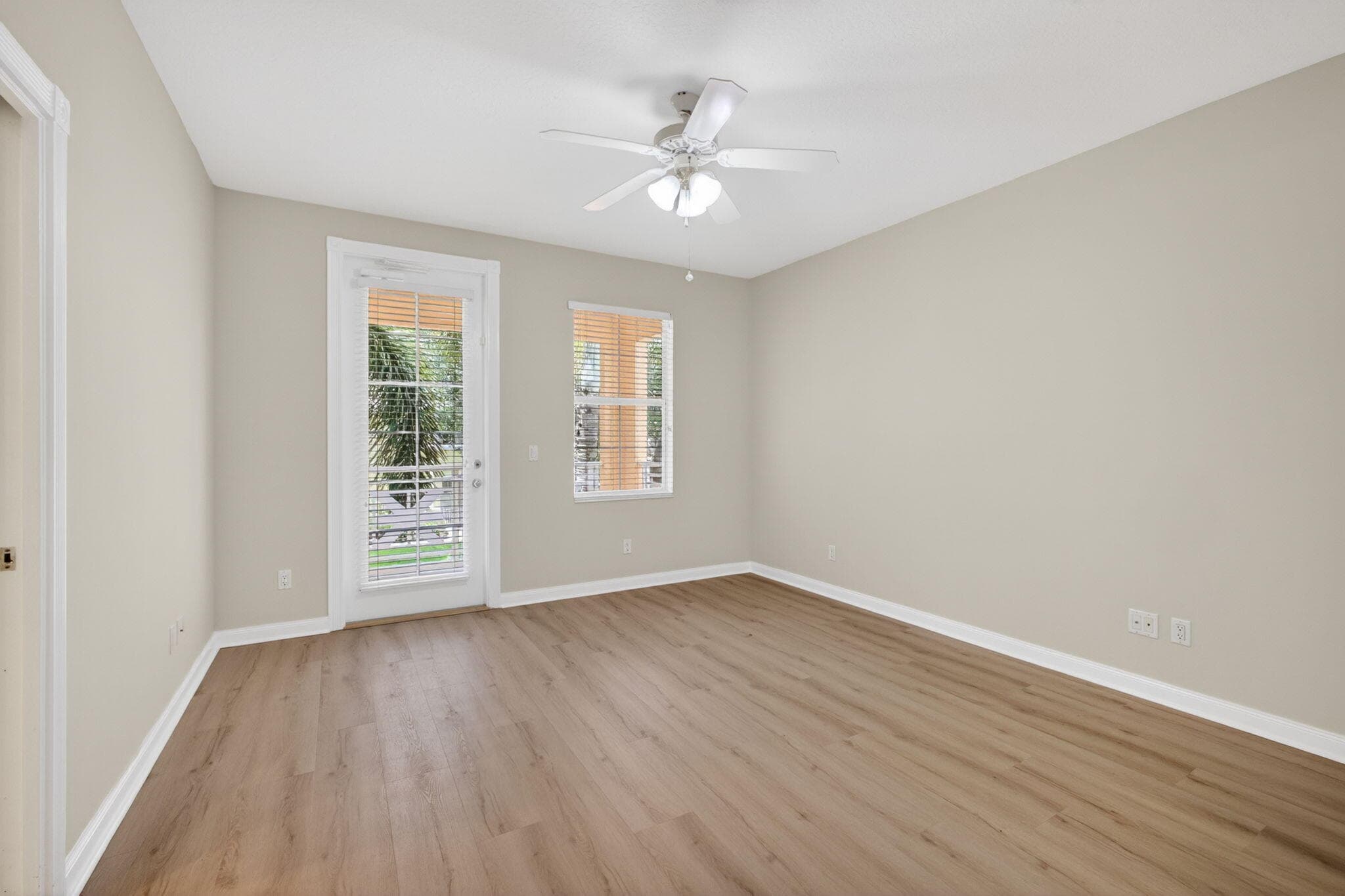 219 Soriano Drive, Jupiter, FL 33458 — photo 32 of 54