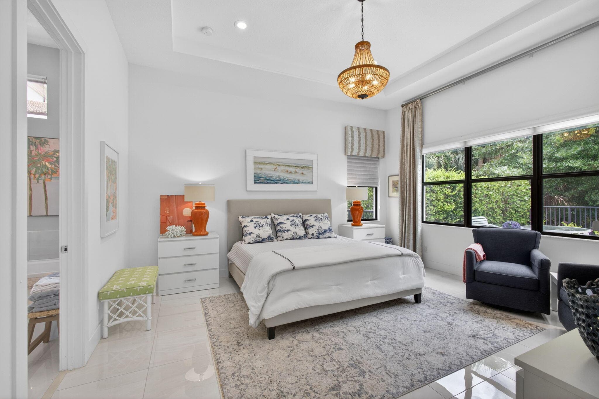 5606 Delacroix Terrace, Palm Beach Gardens, FL 33418 — photo 26 of 64