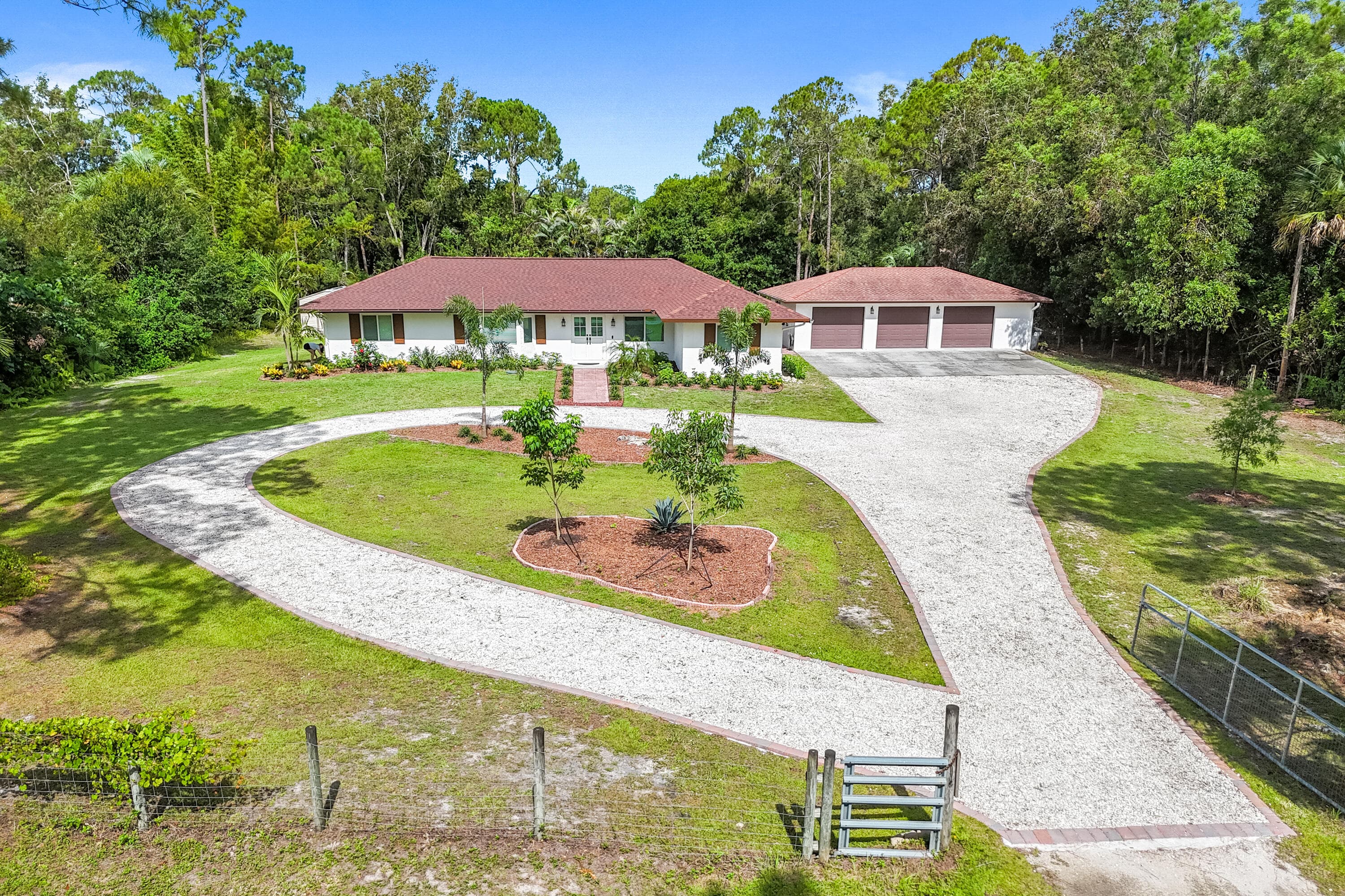 17115 121st Terrace N, Jupiter, FL 33478 — photo 1 of 73