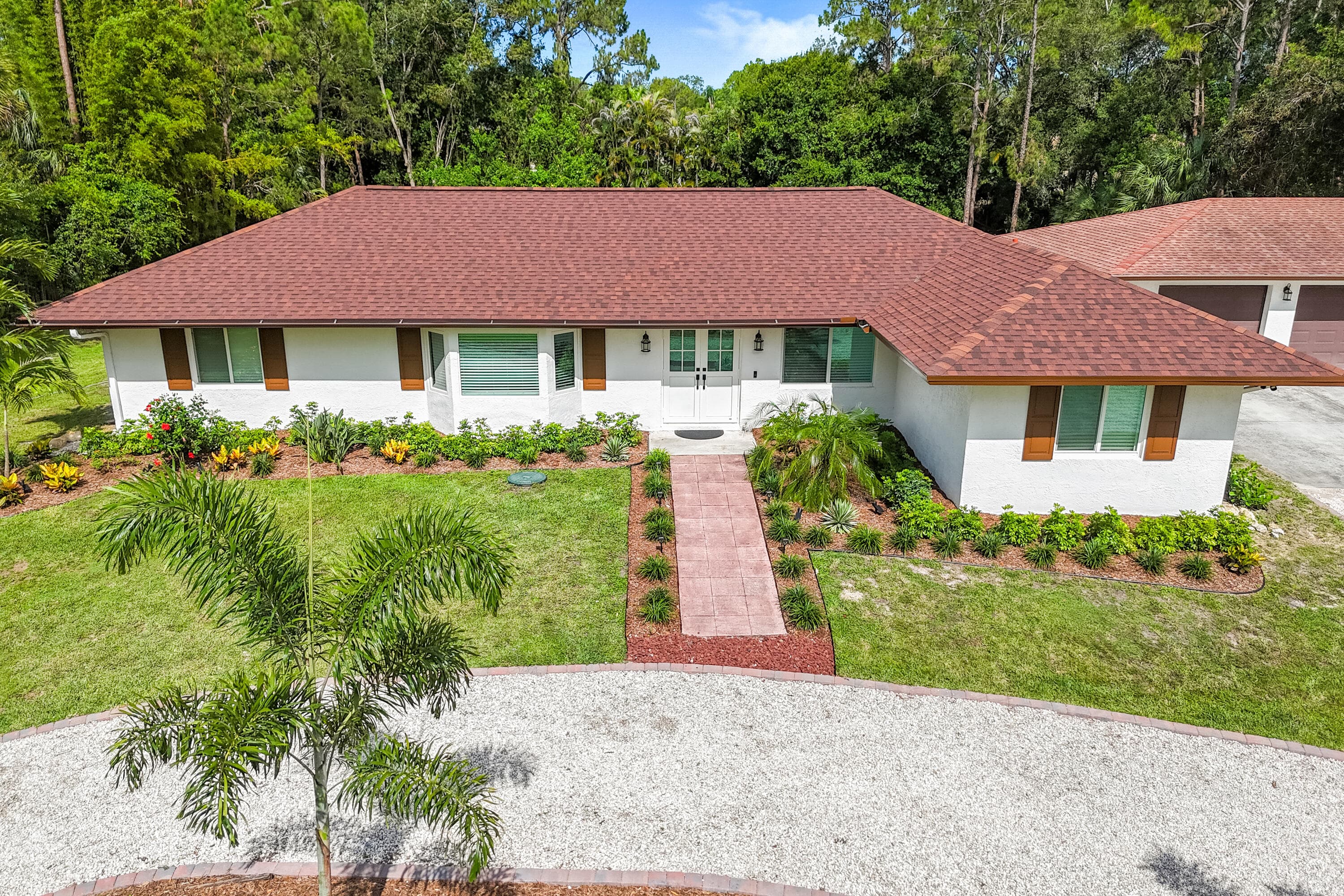 17115 121st Terrace N, Jupiter, FL 33478 — photo 3 of 73