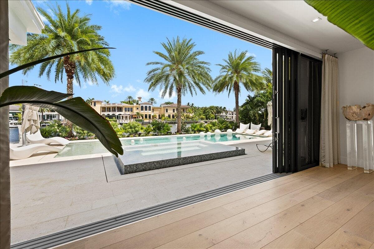 70 Isla Bahia Drive, Fort Lauderdale, FL 33316 — photo 76 of 85
