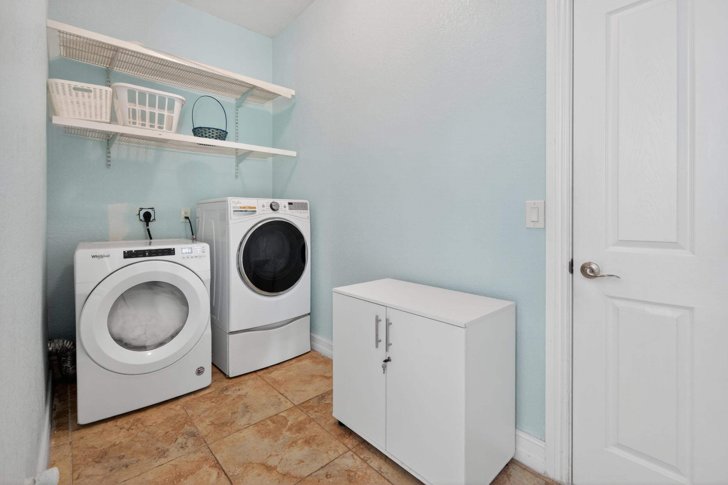 16541 SW 62nd Street, Southwest Ranches, FL 33331 — photo 34 of 43