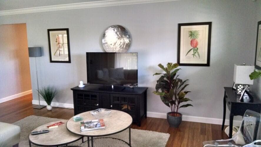 120 N M Street L, Lake Worth Beach, FL 33460 — photo 11 of 33