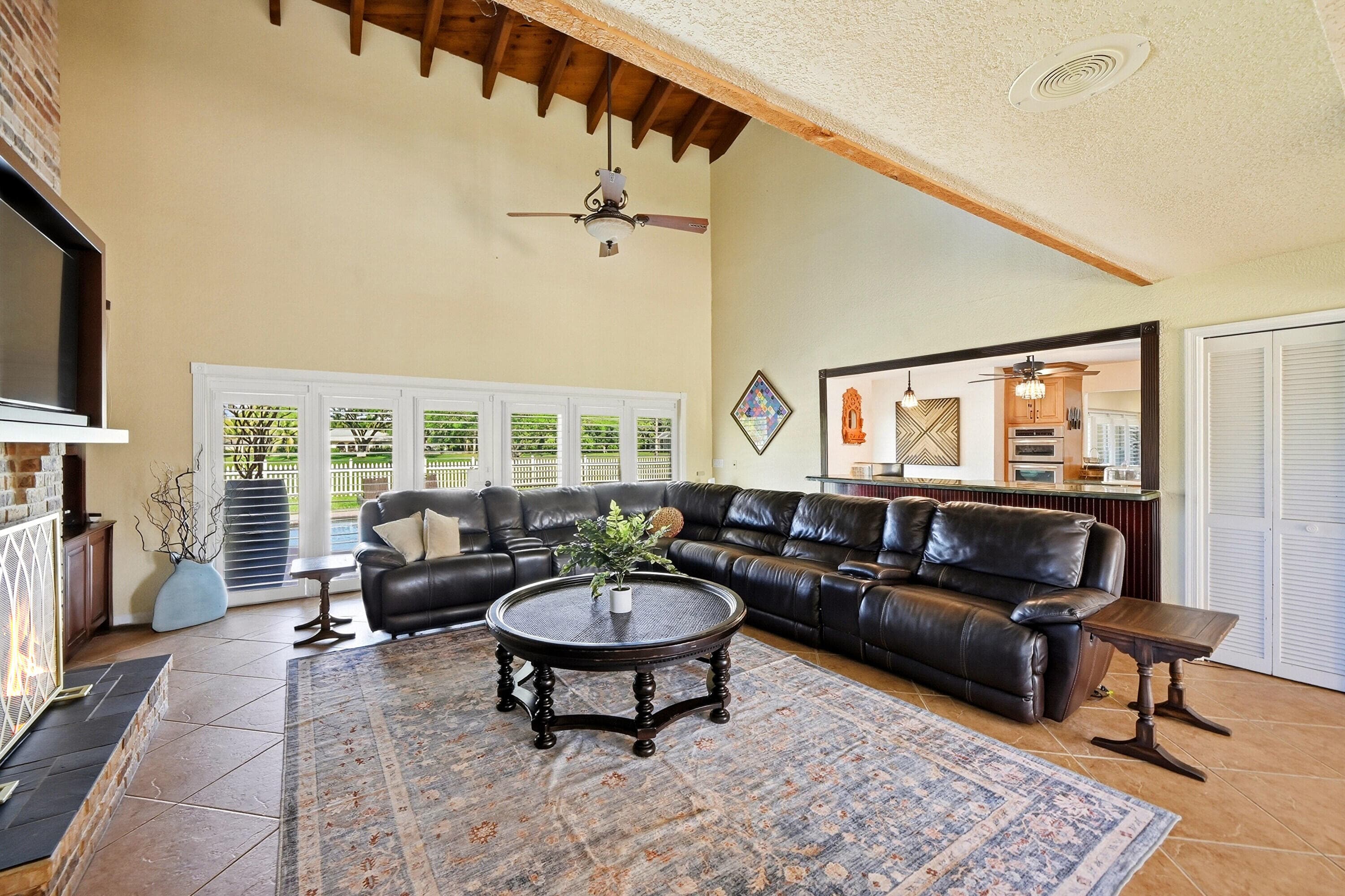 10400 W Tara Boulevard, Boynton Beach, FL 33437 — photo 36 of 89