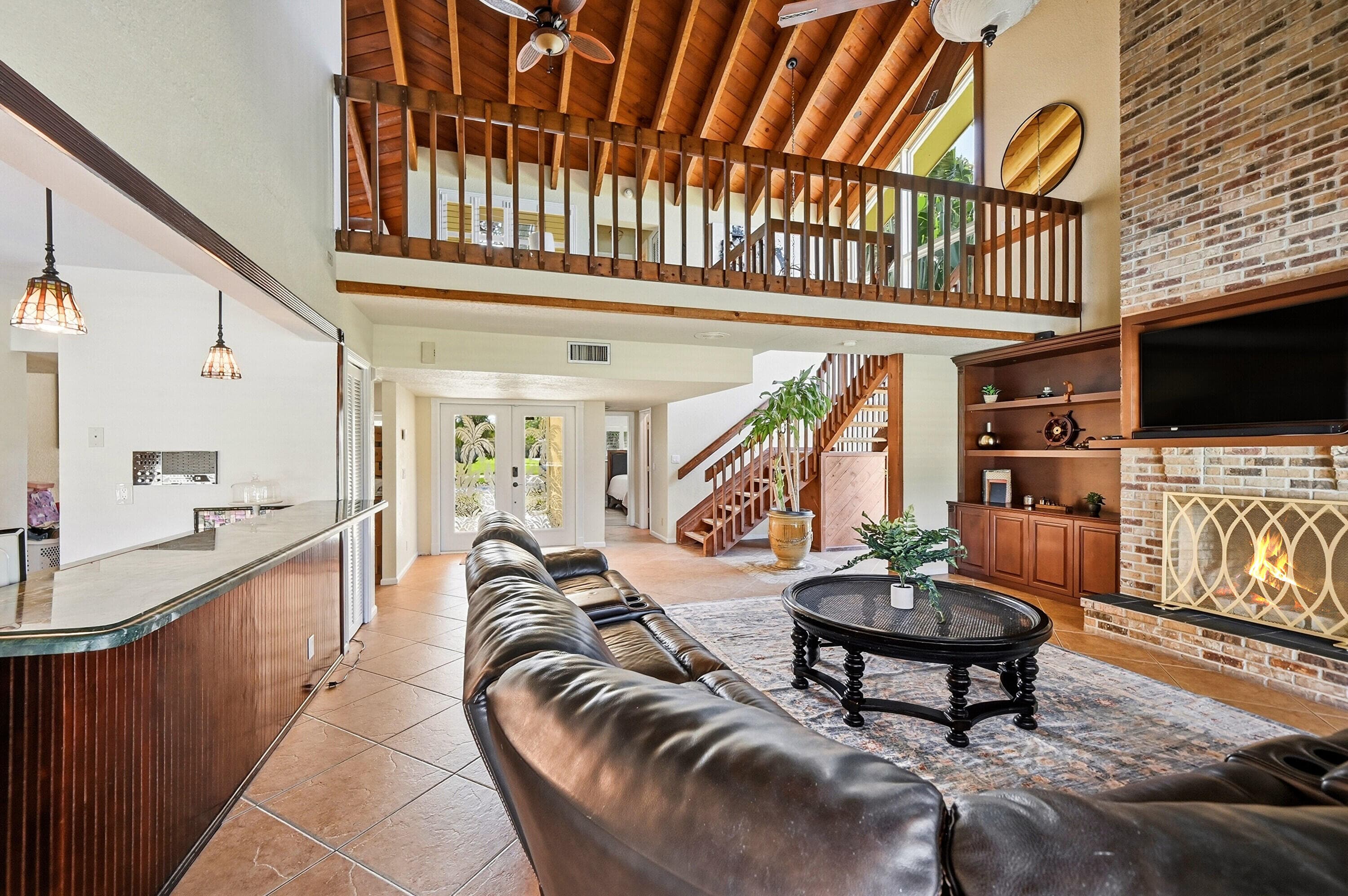 10400 W Tara Boulevard, Boynton Beach, FL 33437 — photo 38 of 89