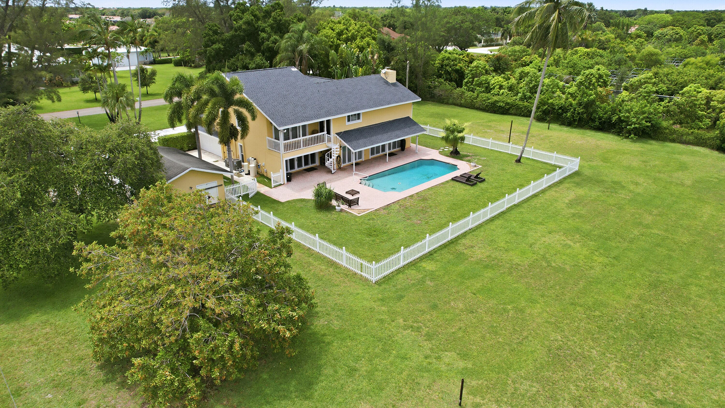 10400 W Tara Boulevard, Boynton Beach, FL 33437 — photo 49 of 89