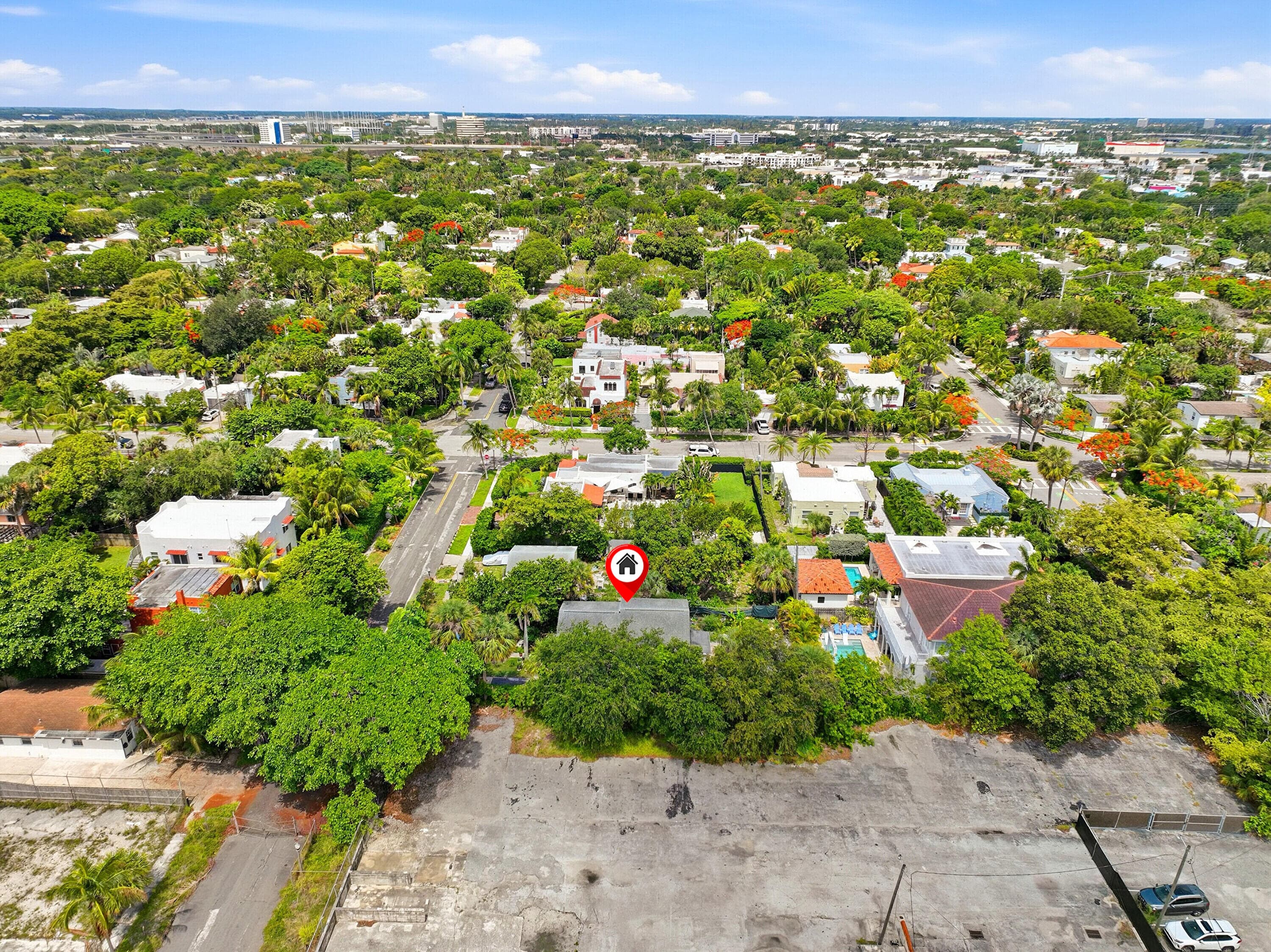 515 Biscayne Drive, West Palm Beach, FL 33401 — photo 29 of 32