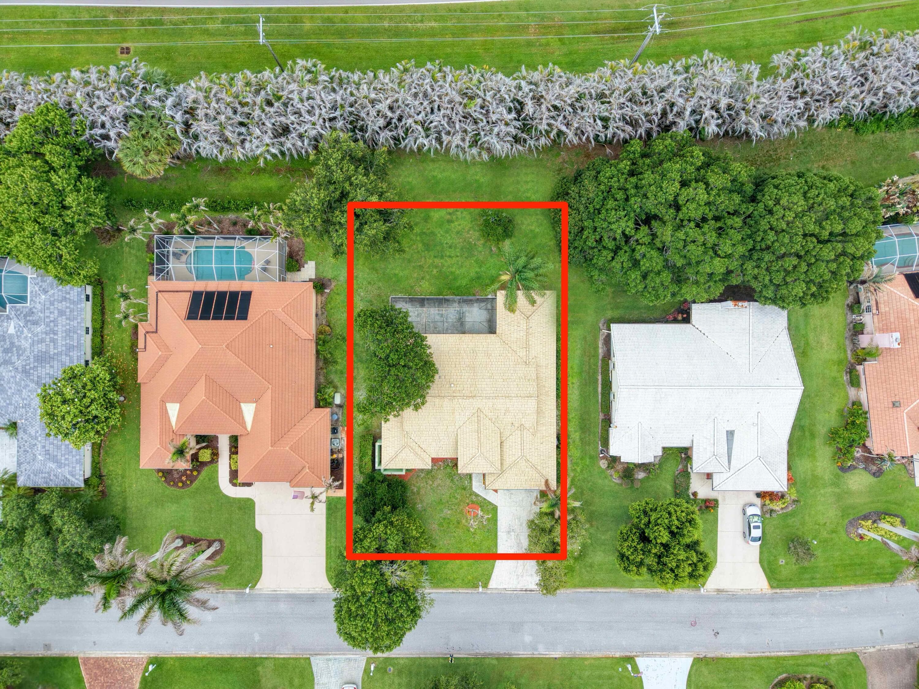 1298 SW Cedar Cove, Port St. Lucie, FL 34986 — photo 35 of 40