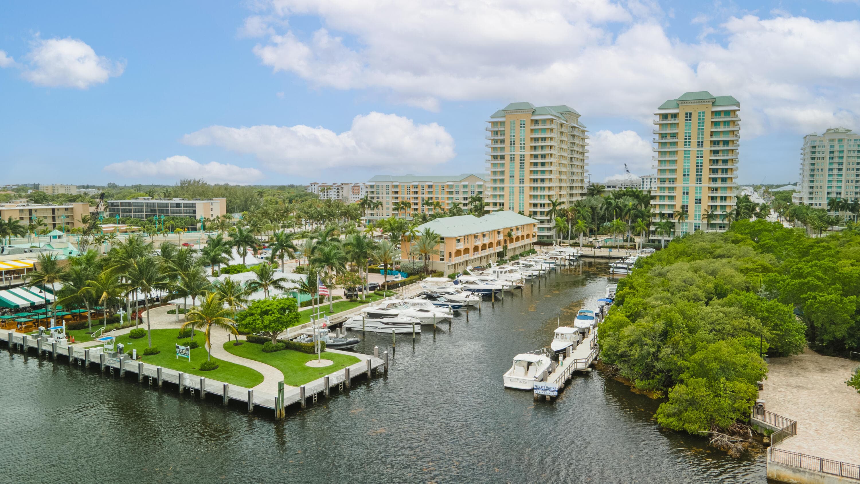 643 Casa Loma Boulevard, Boynton Beach, FL 33435 — photo 43 of 48