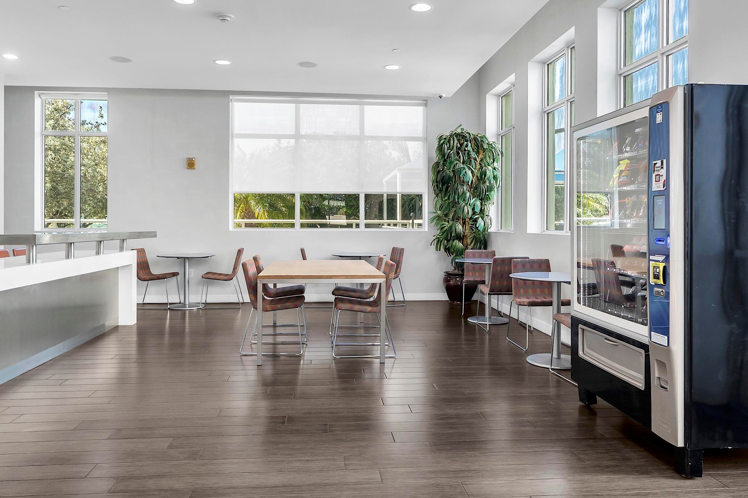 300 S Australian Avenue 618, West Palm Beach, FL 33401 — photo 53 of 70