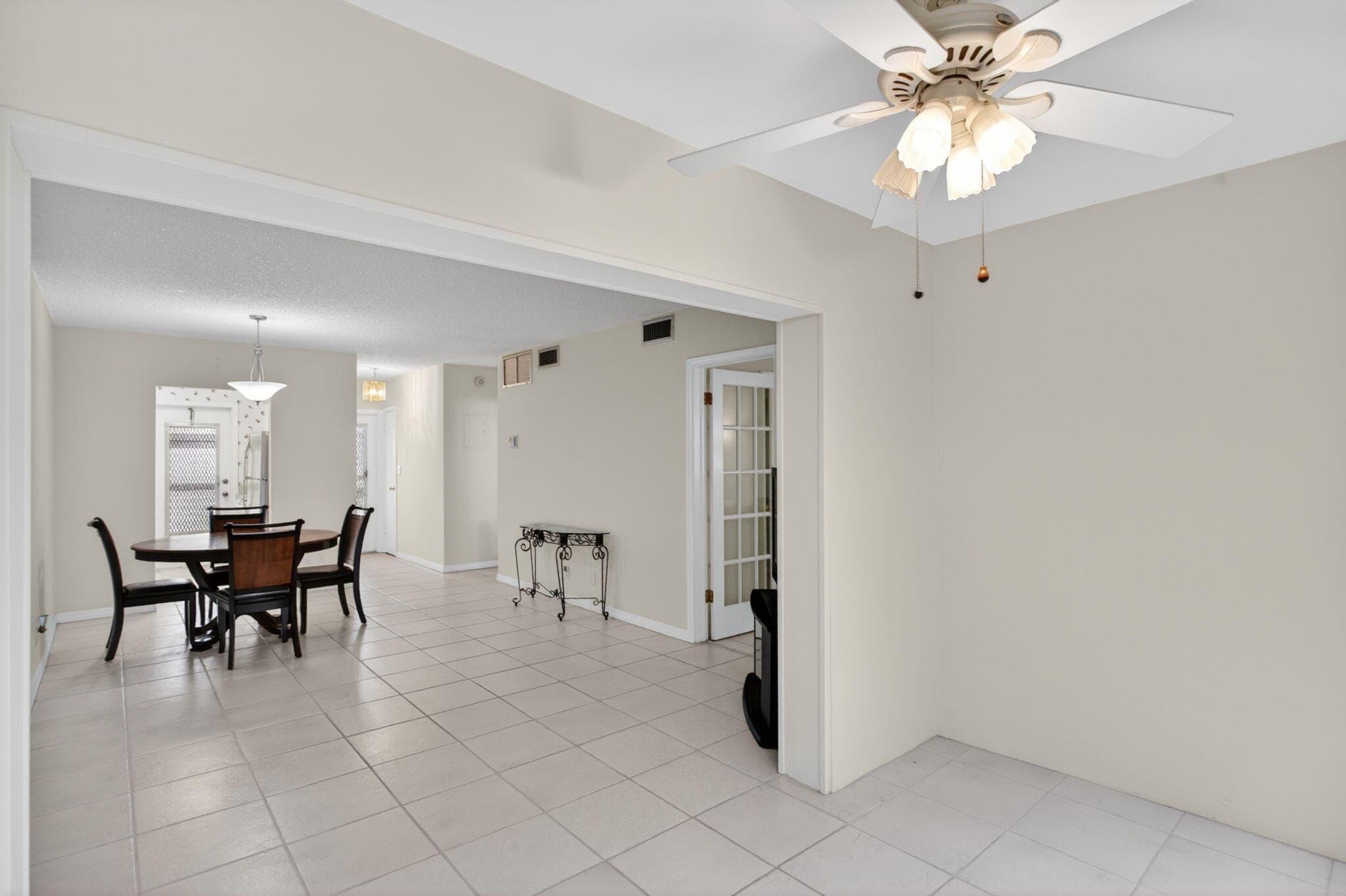 2115 NE 42nd Court 109n, Lighthouse Point, FL 33064 — photo 16 of 31