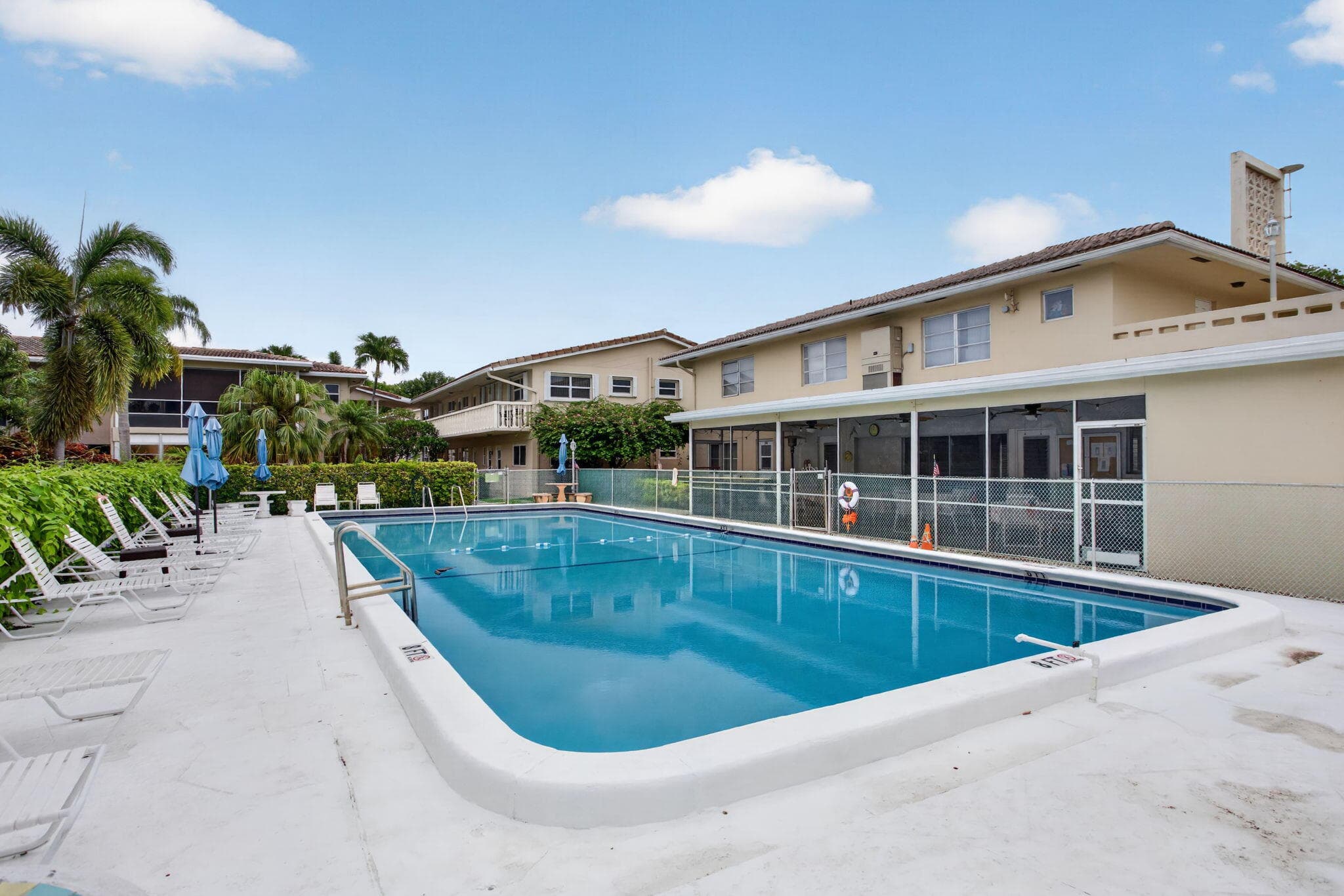 2115 NE 42nd Court 109n, Lighthouse Point, FL 33064 — photo 29 of 31