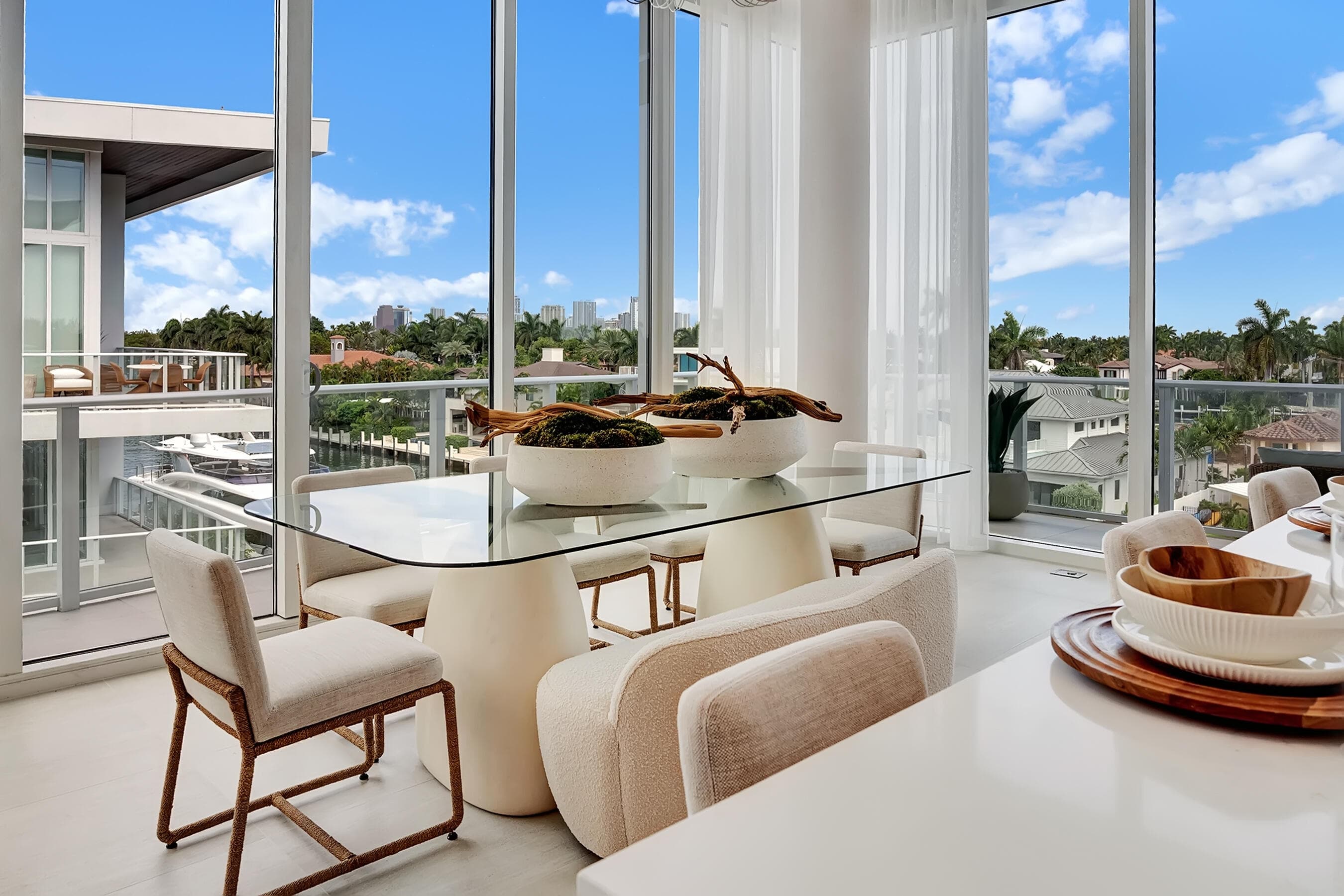 2321 SE 17th Street 401, Fort Lauderdale, FL 33316 — photo 9 of 50