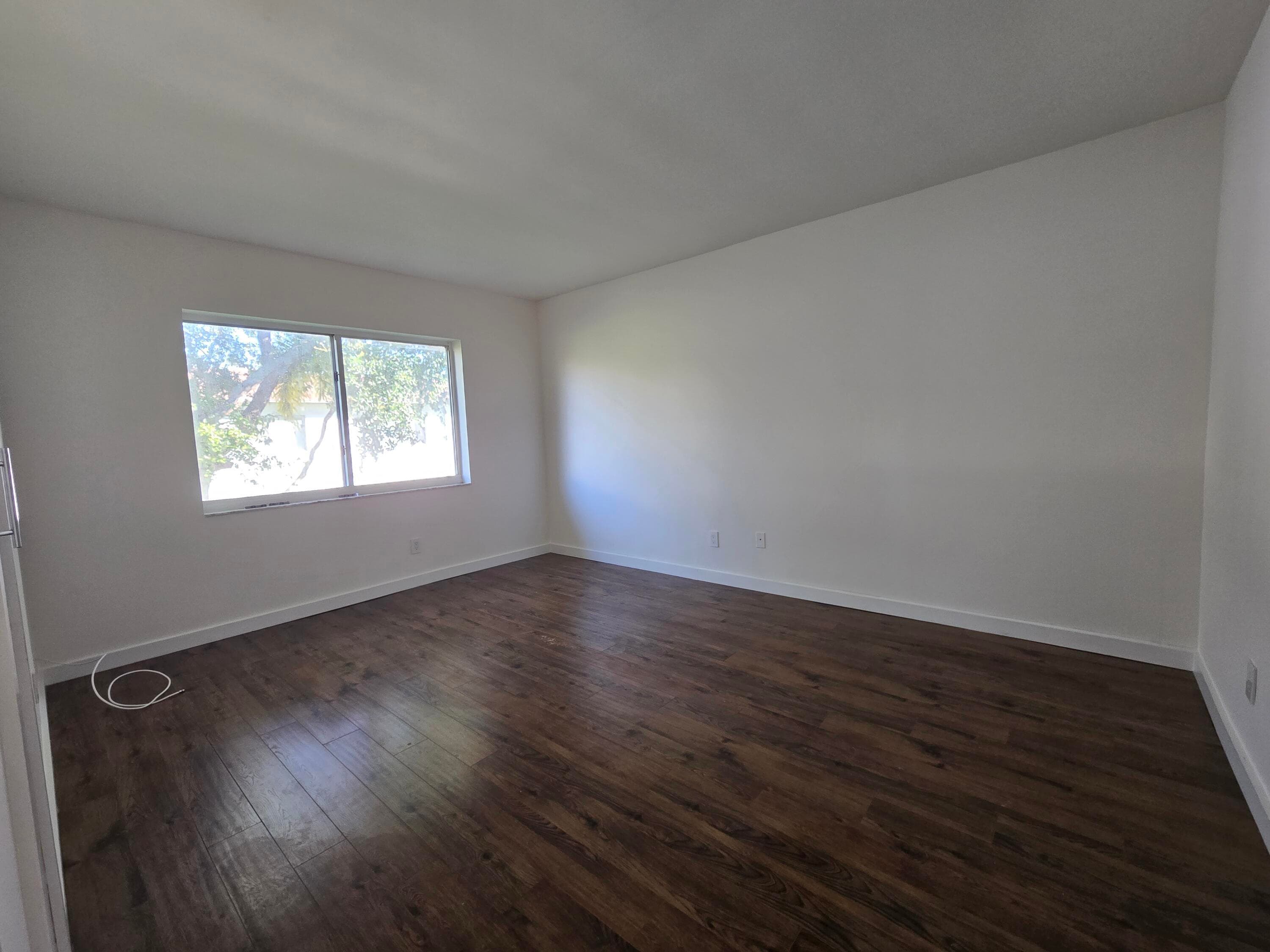 201 SE 6th Avenue 16, Pompano Beach, FL 33060 — photo 8 of 16
