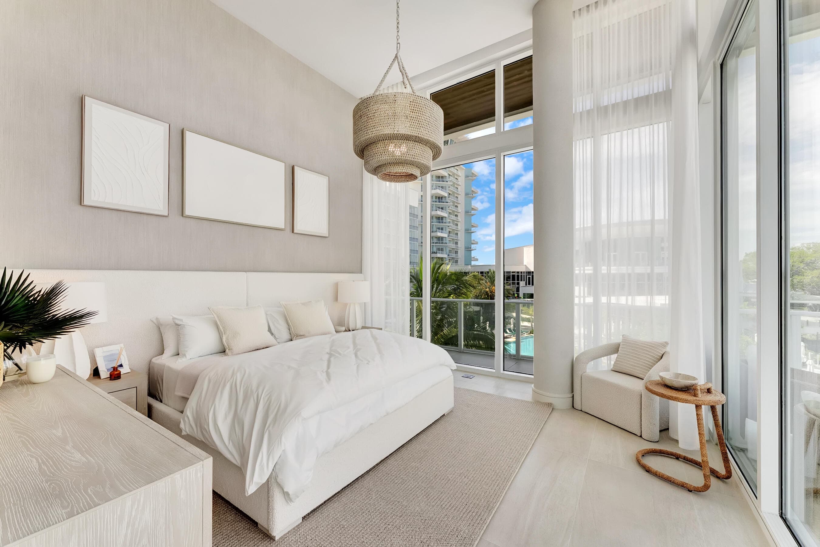 2321 SE 17th Street 401, Fort Lauderdale, FL 33316 — photo 21 of 50