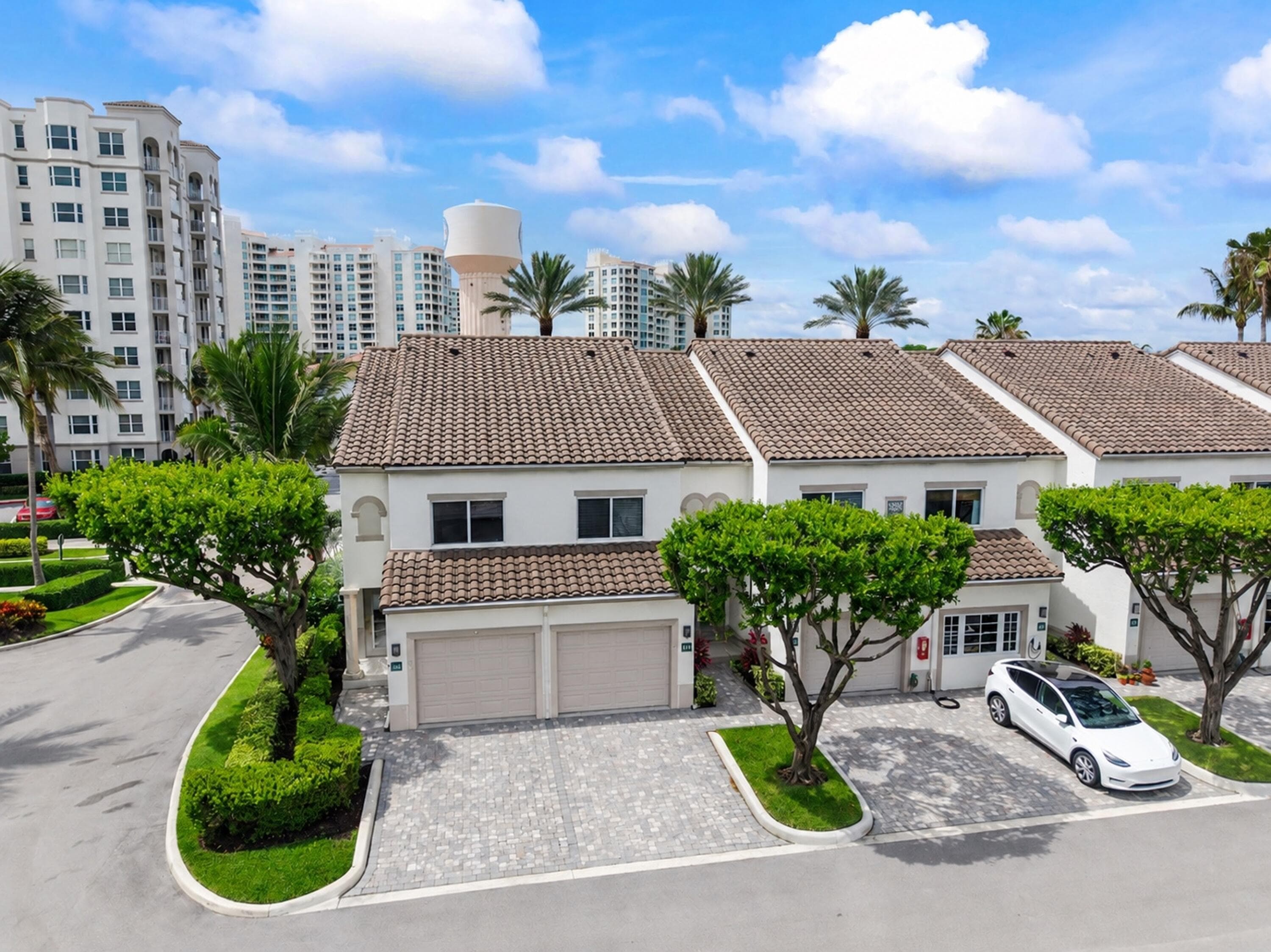 3596 S Ocean Boulevard 102, Highland Beach, FL 33487 — photo 30 of 59