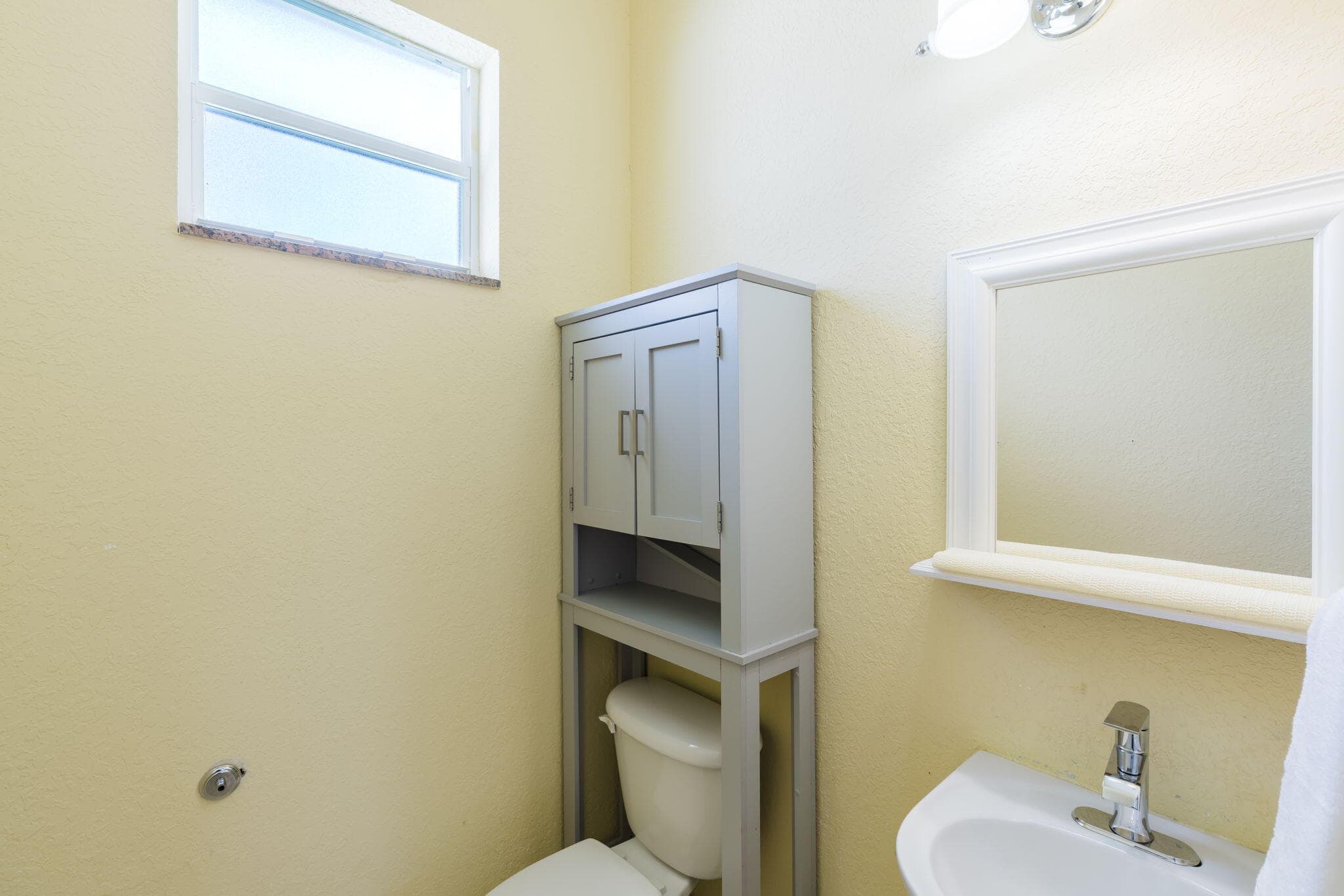 2301 SW Vale, Port St. Lucie, FL 34953 — photo 16 of 76