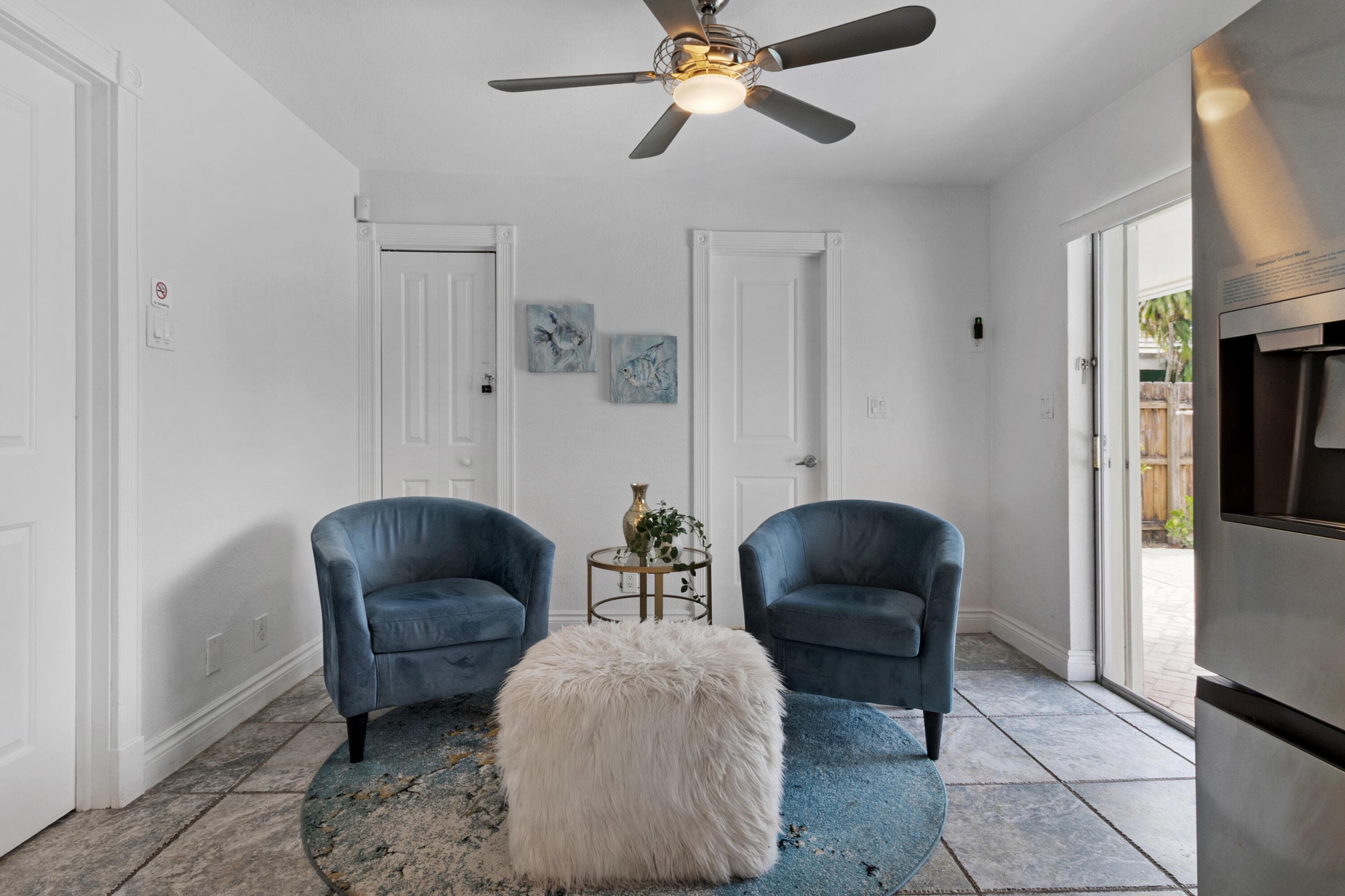 1418 NE 57th Place, Fort Lauderdale, FL 33334 — photo 15 of 40