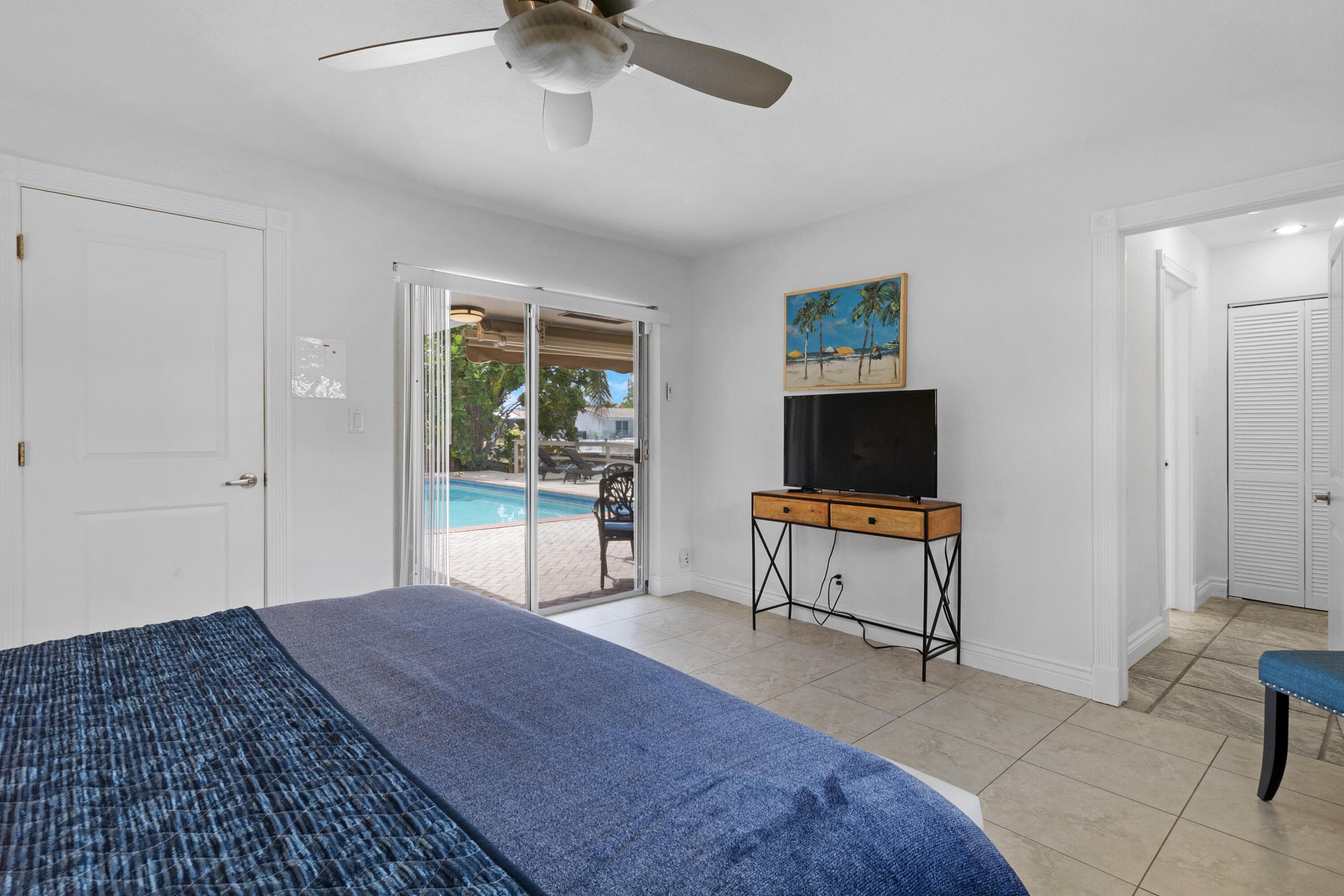1418 NE 57th Place, Fort Lauderdale, FL 33334 — photo 17 of 40