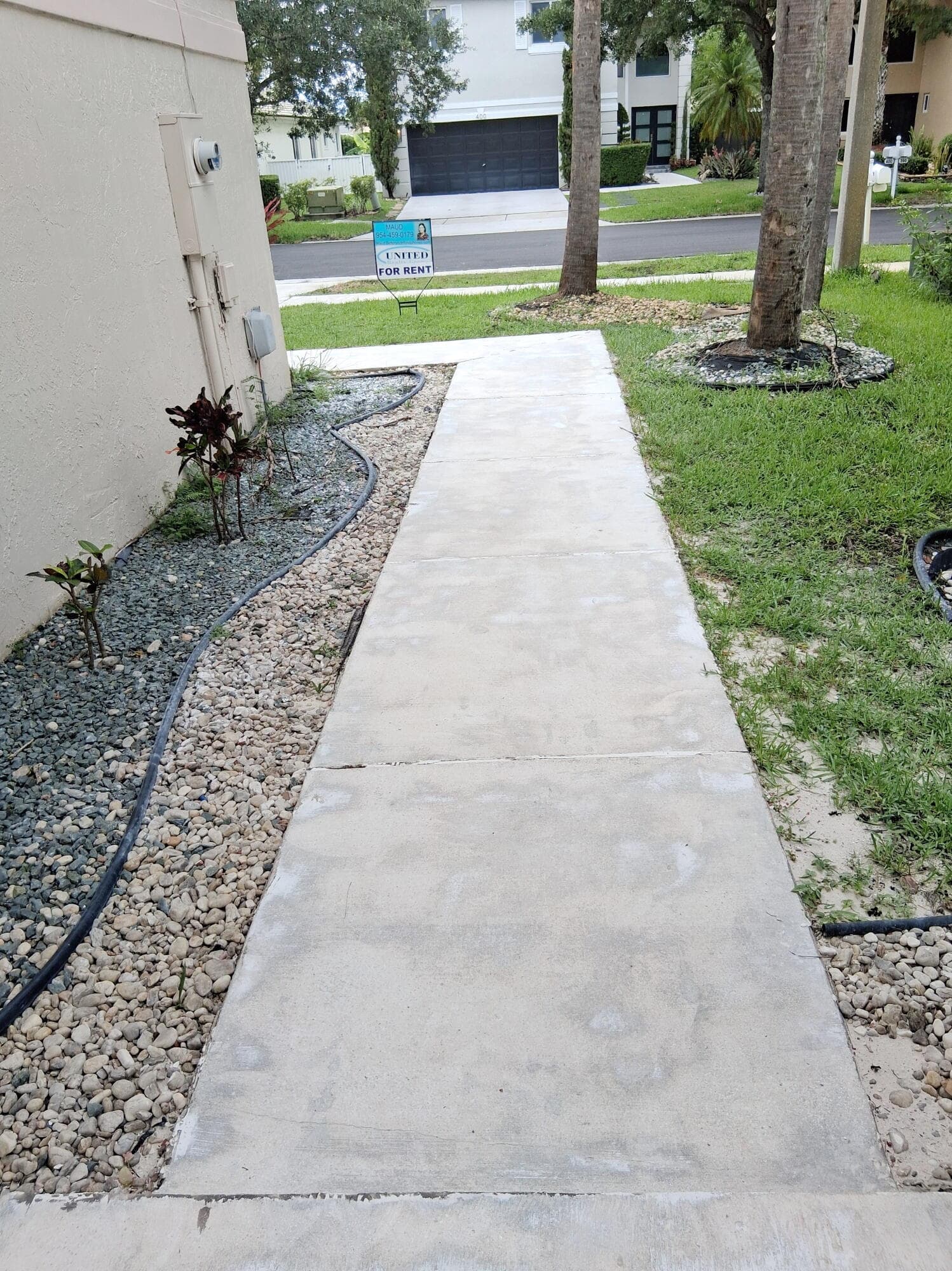 401 SW 203rd Avenue, Pembroke Pines, FL 33029 — photo 2 of 36