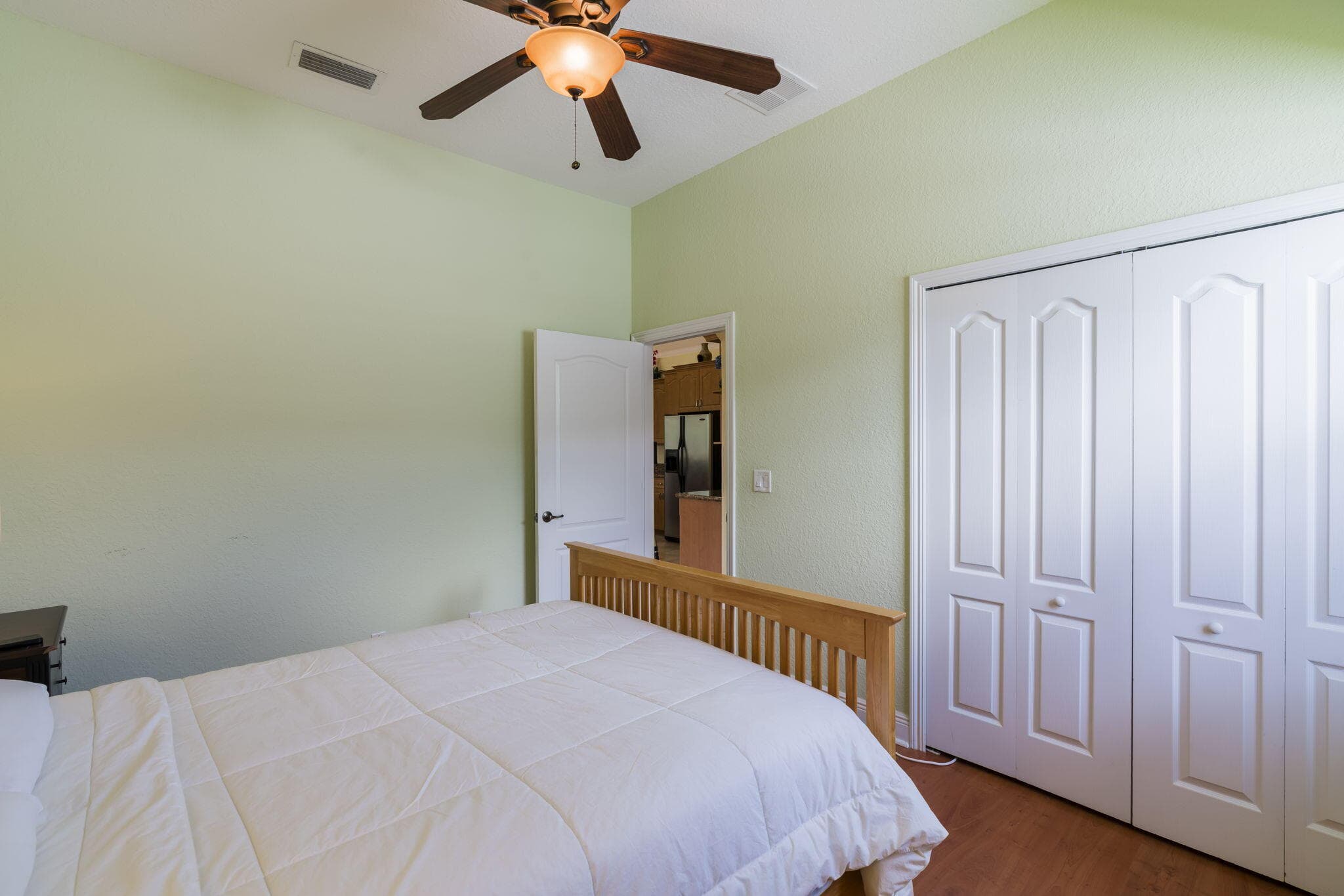 2301 SW Vale, Port St. Lucie, FL 34953 — photo 39 of 76
