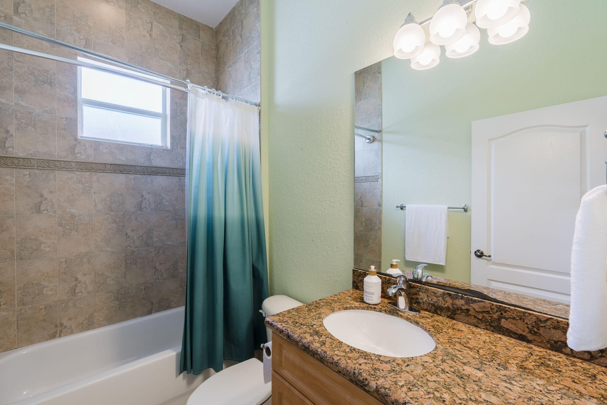 2301 SW Vale, Port St. Lucie, FL 34953 — photo 54 of 76