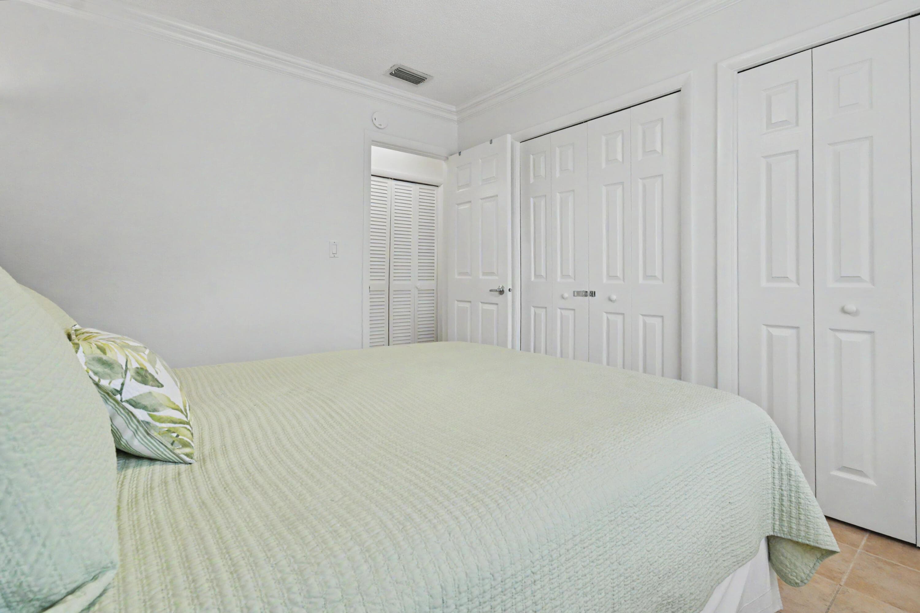 2701 NE 1st Street 201, Pompano Beach, FL 33062 — photo 10 of 16
