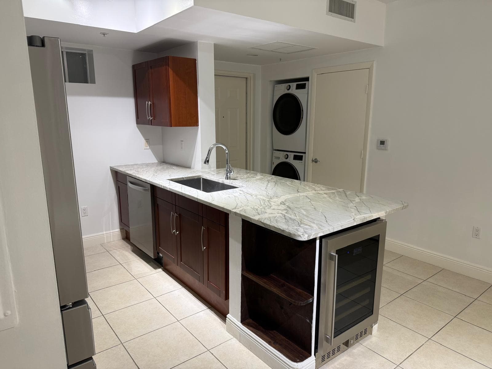 7275 SW 90th Way G311, Miami, FL 33156 — photo 22 of 22