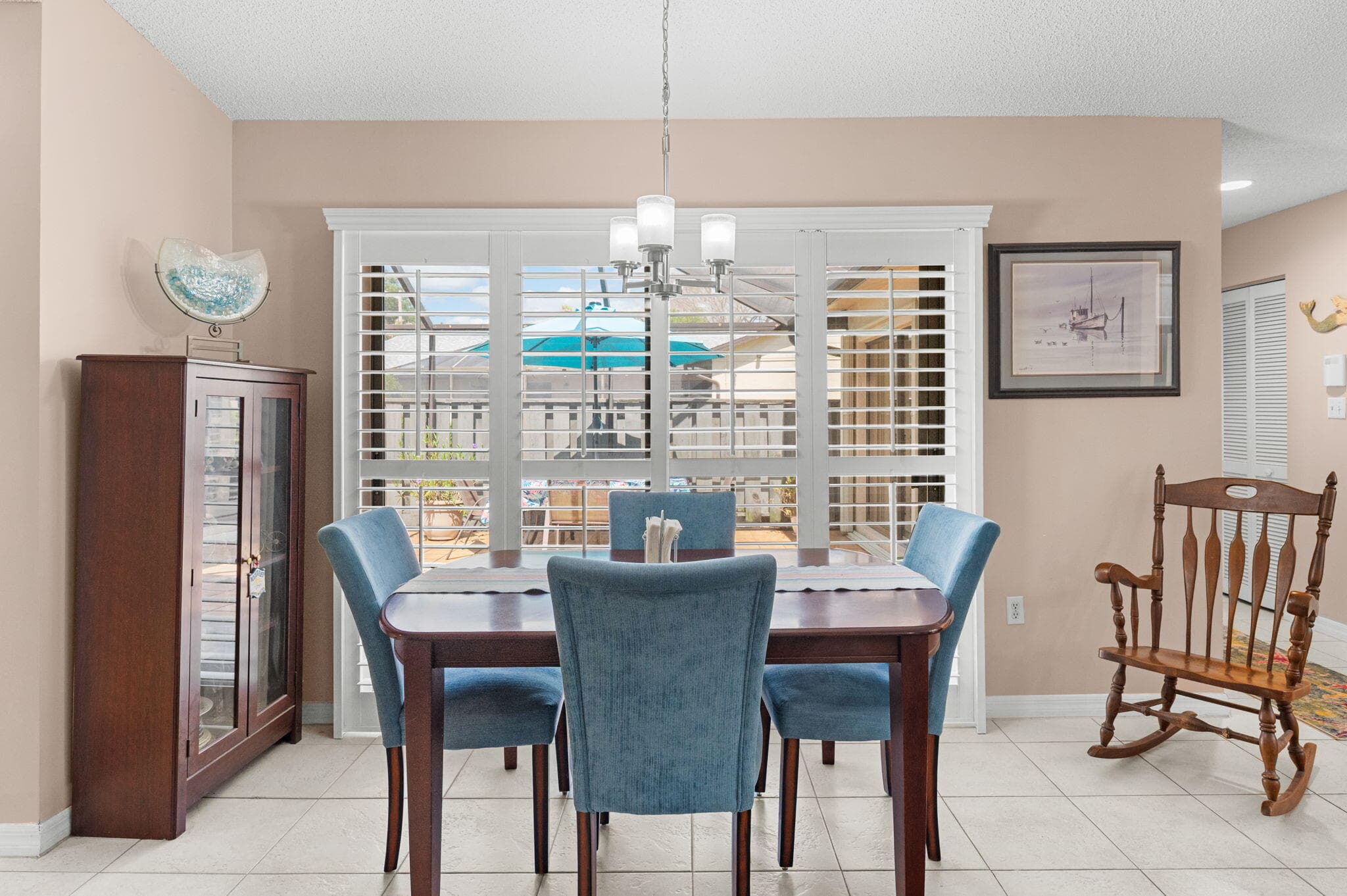 1531 Pheasant Walk C, Fort Pierce, FL 34950 — photo 7 of 30
