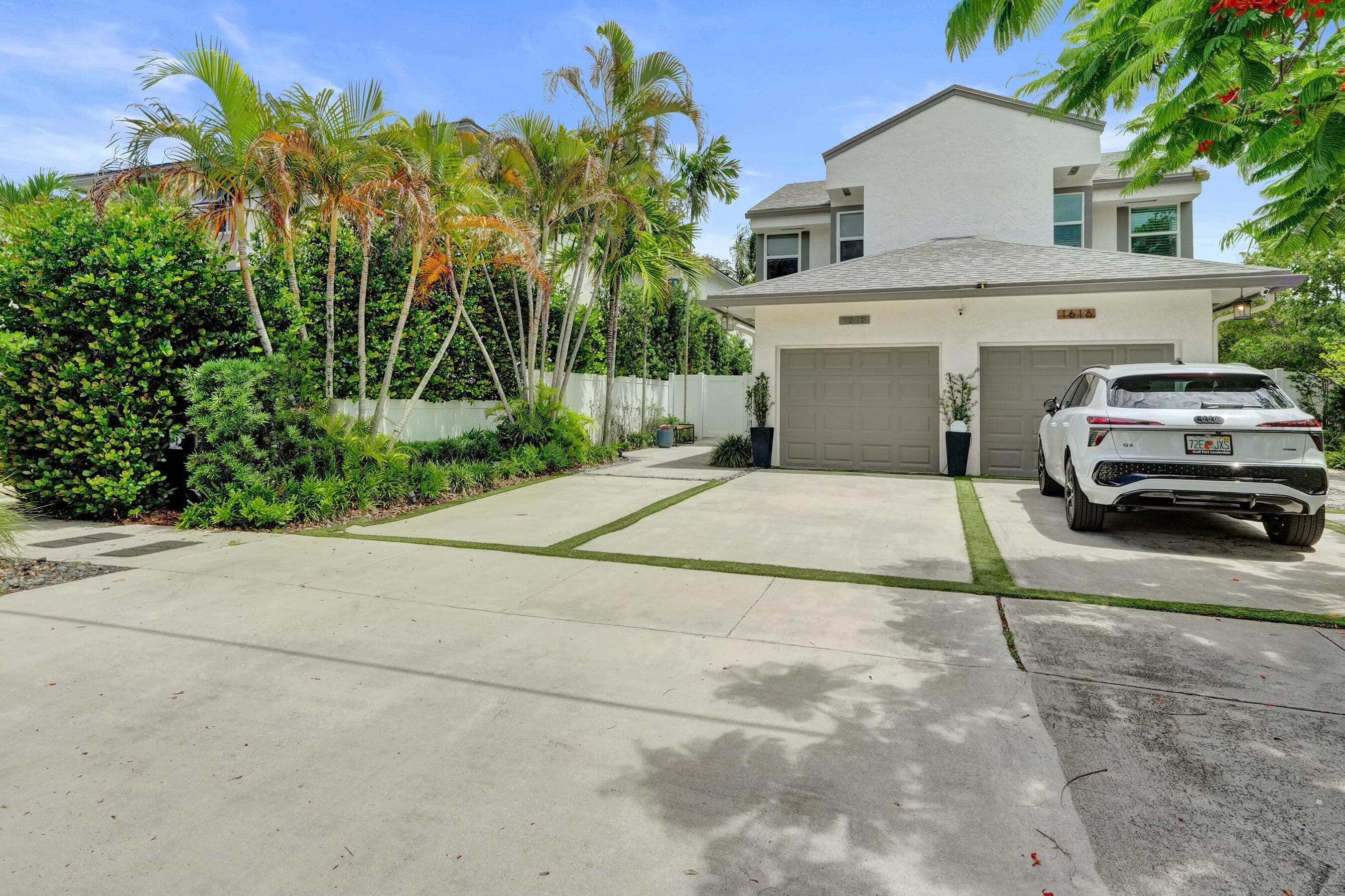 1618 NE 5th Street, Fort Lauderdale, FL 33301 — photo 2 of 67