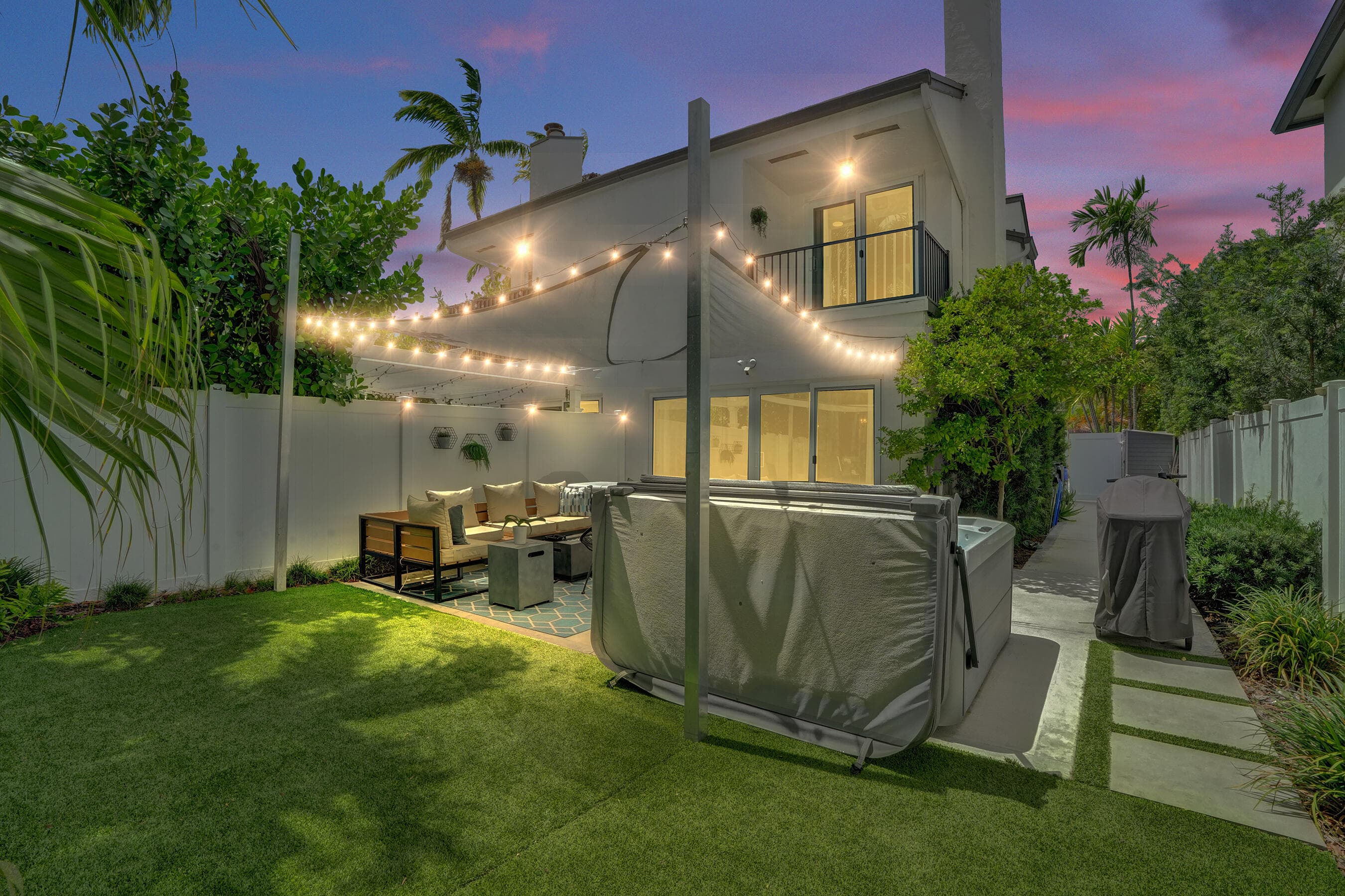 1618 NE 5th Street, Fort Lauderdale, FL 33301 — photo 30 of 67