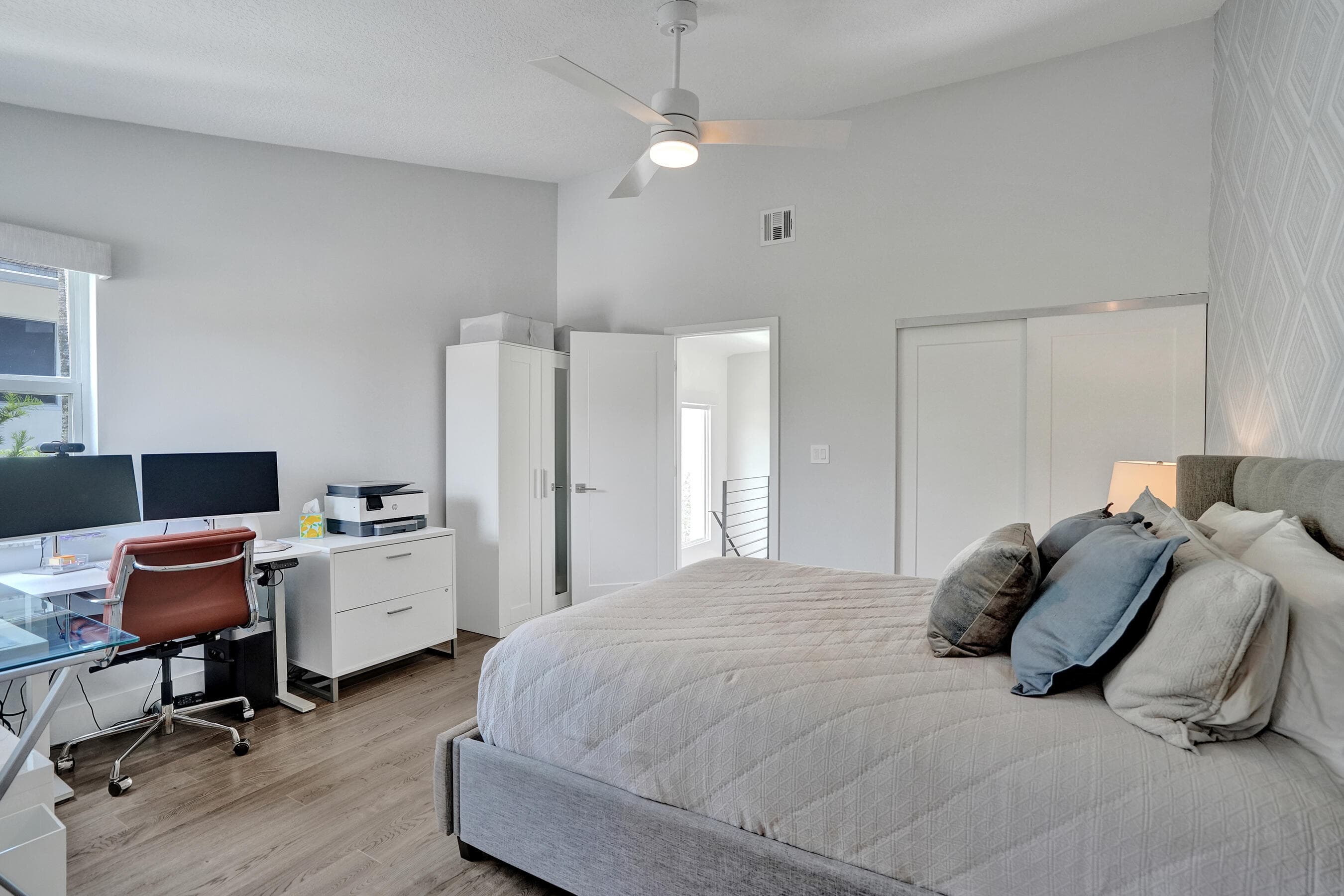 1618 NE 5th Street, Fort Lauderdale, FL 33301 — photo 39 of 67