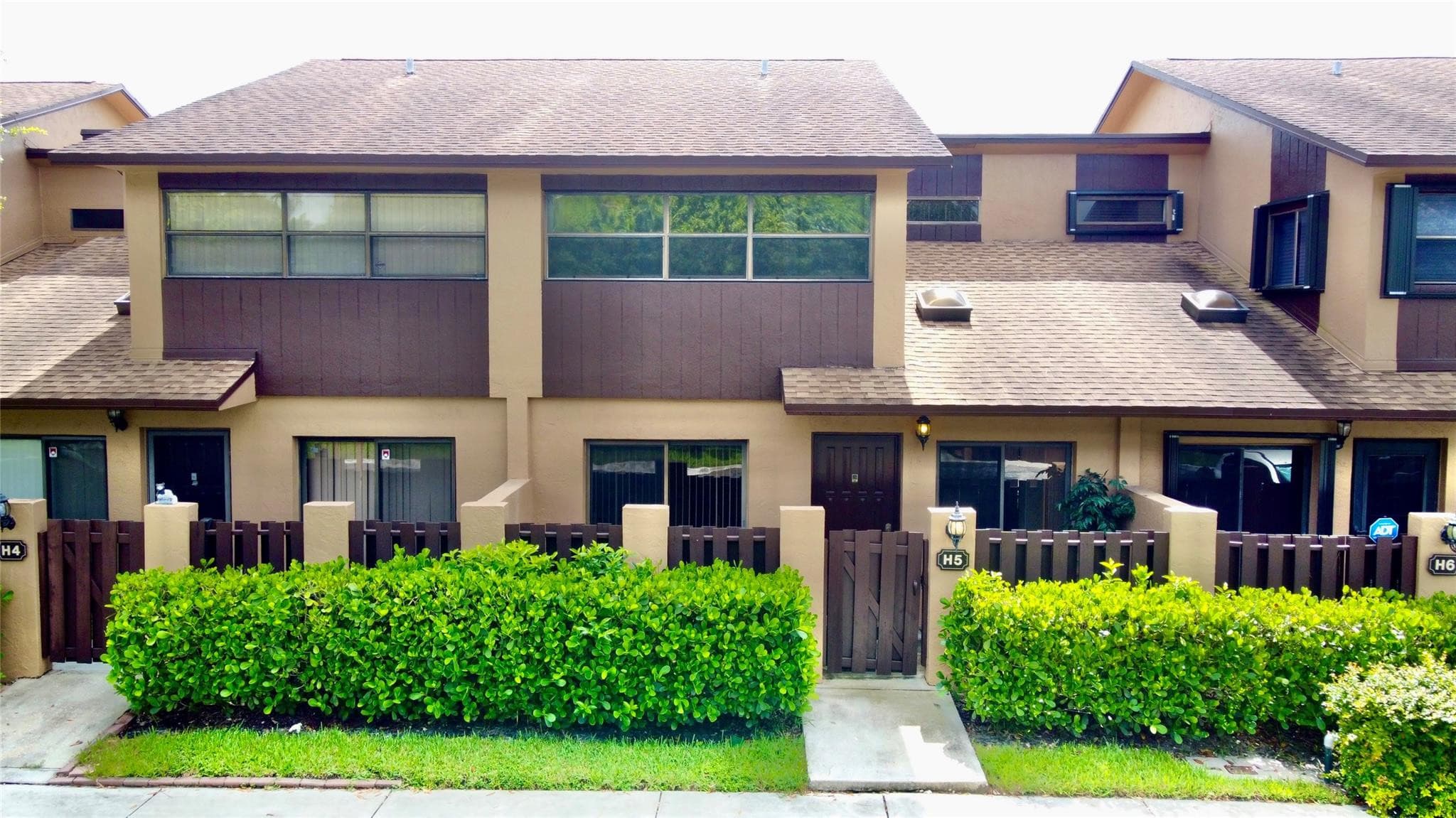 7750 NW 79th Avenue H5, Tamarac, FL 33321 — photo 27 of 28