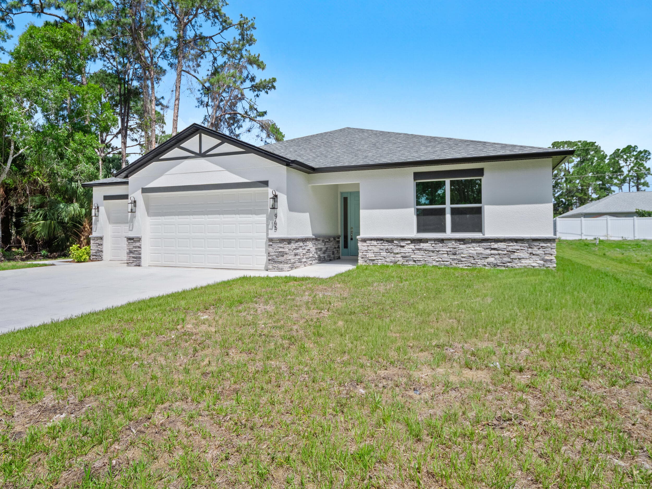 965 Quinn Street SE, Palm Bay, FL 32909 — photo 6 of 65