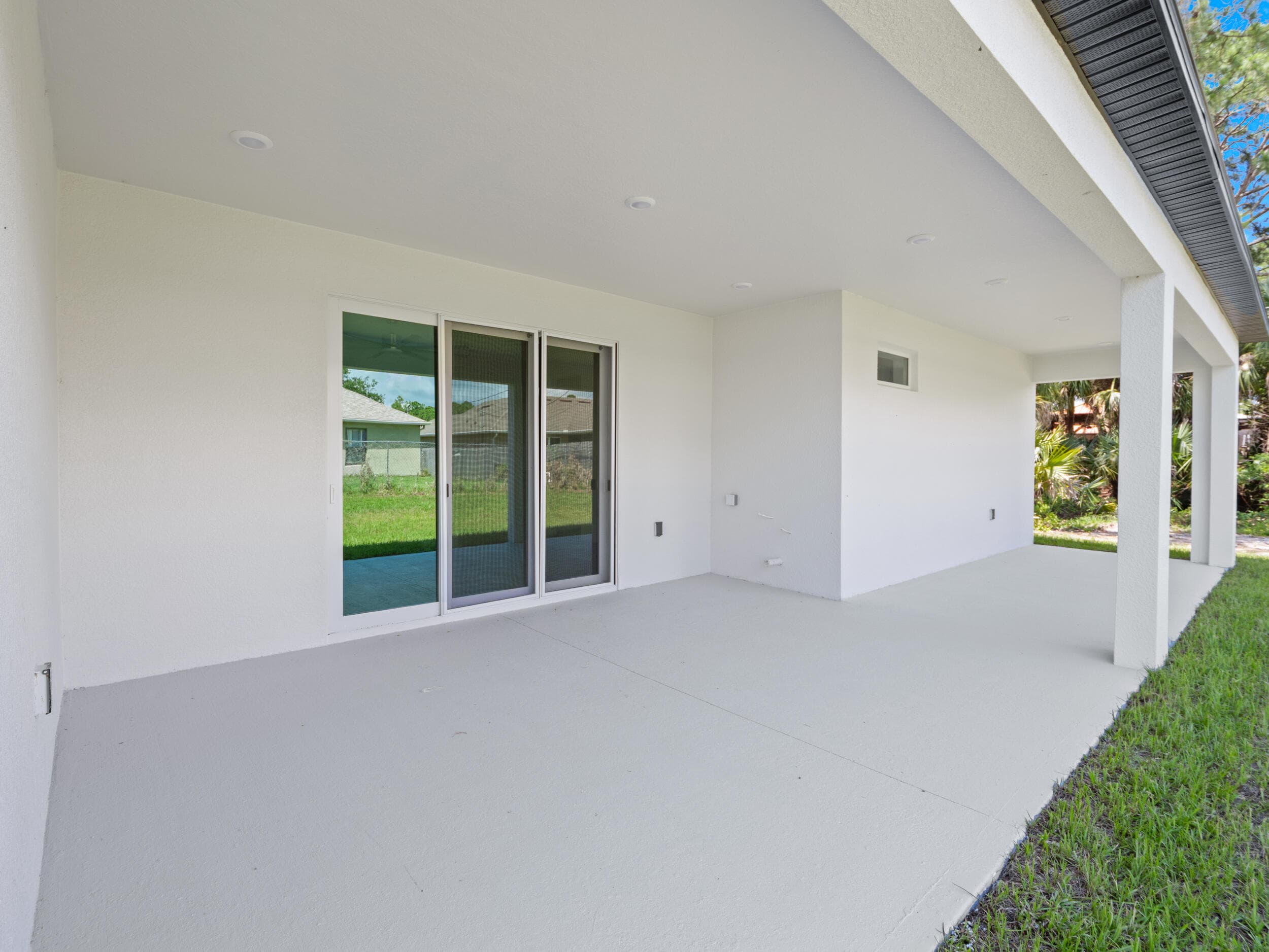 965 Quinn Street SE, Palm Bay, FL 32909 — photo 50 of 65