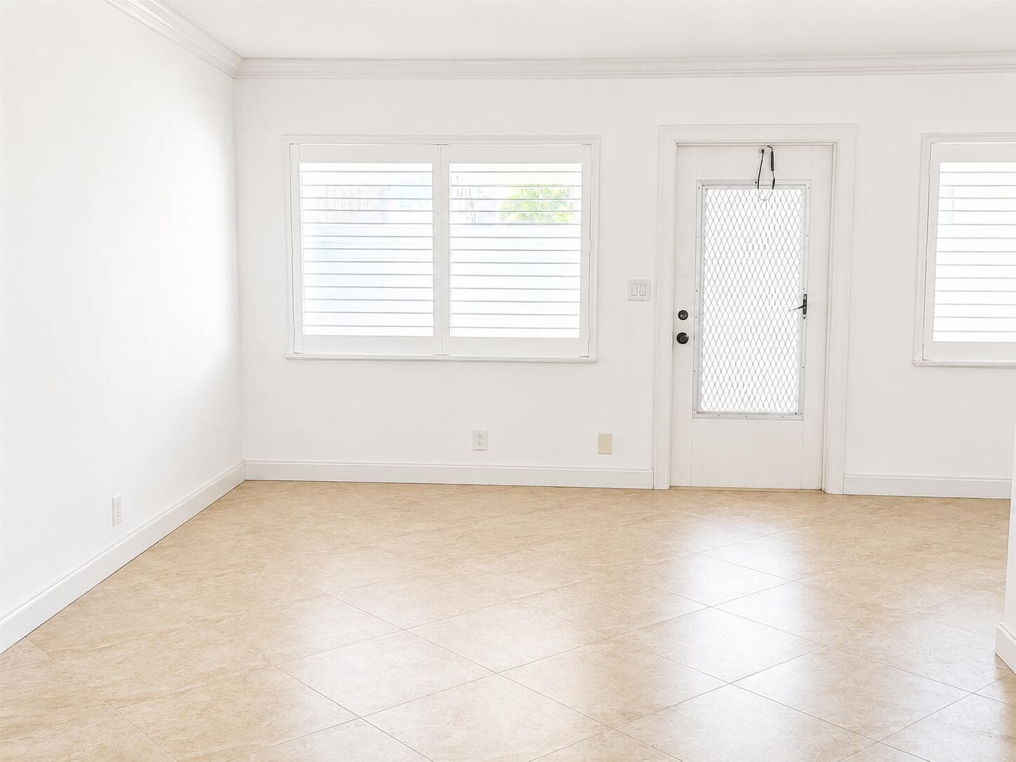 2131 NE 42nd Court 202e, Lighthouse Point, FL 33064 — photo 5 of 23