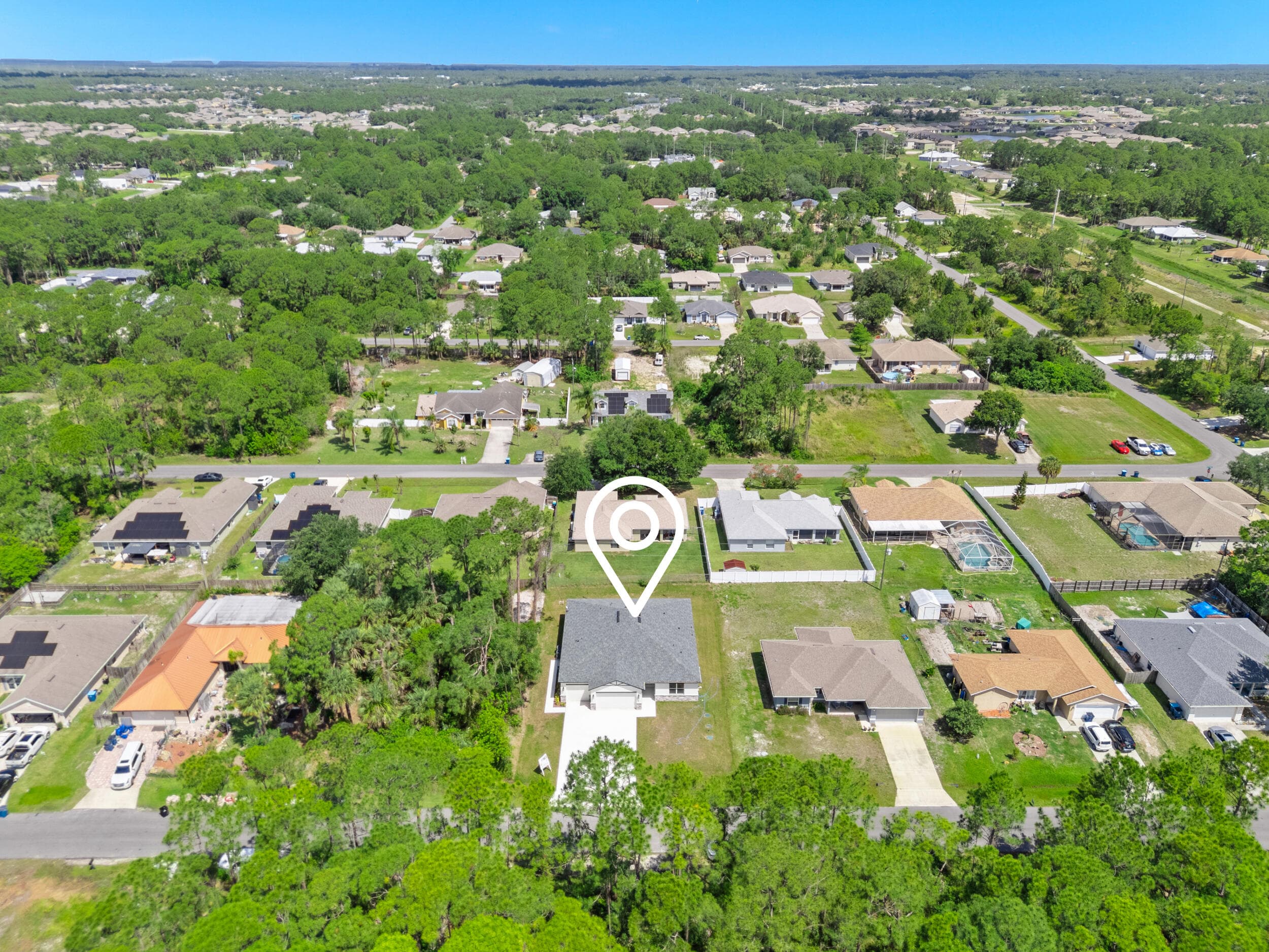 965 Quinn Street SE, Palm Bay, FL 32909 — photo 62 of 65