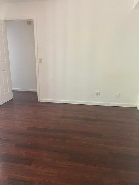 8285 Severn Drive B, Boca Raton, FL 33433 — photo 25 of 35