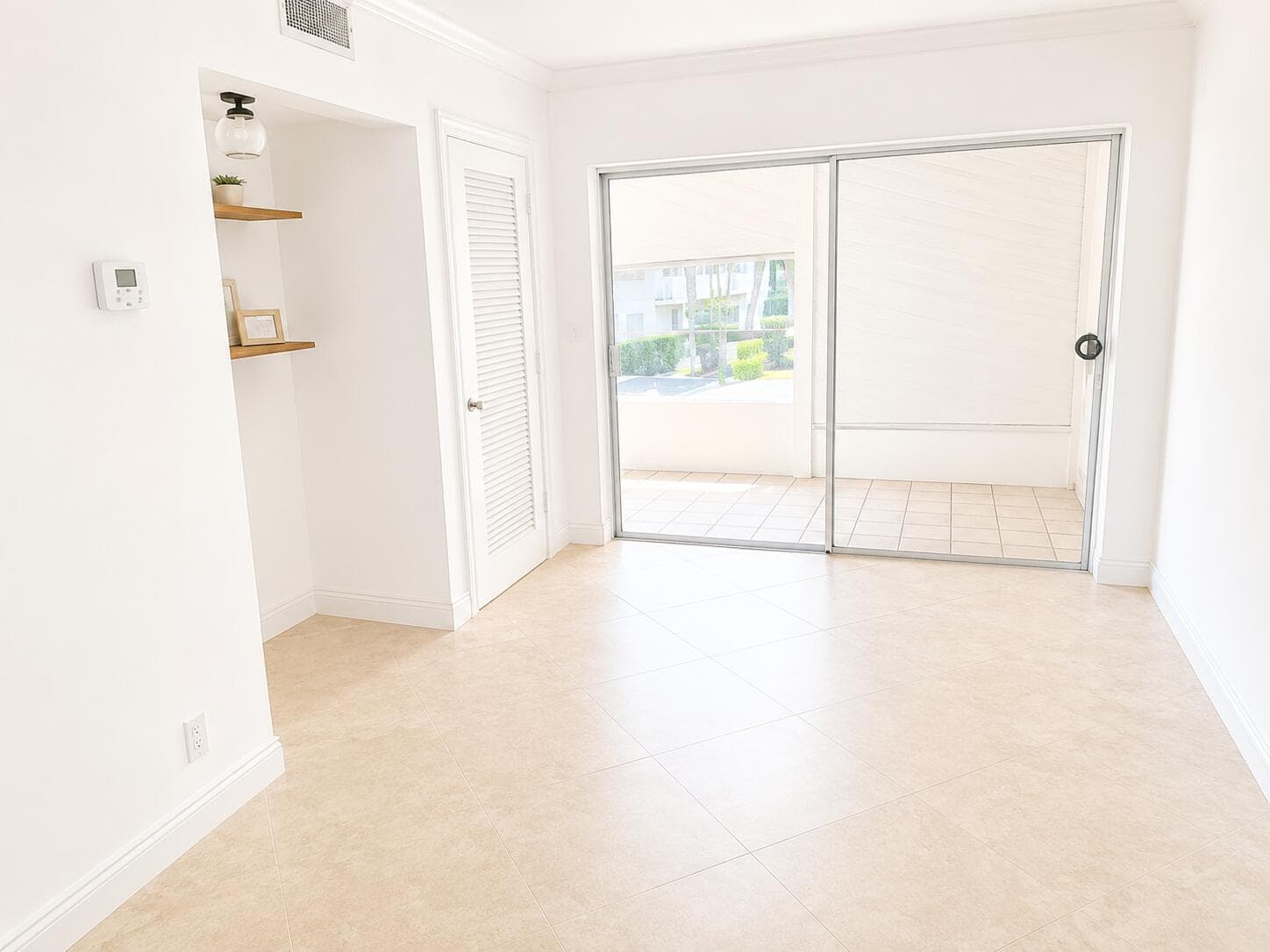 2131 NE 42nd Court 202e, Lighthouse Point, FL 33064 — photo 7 of 23
