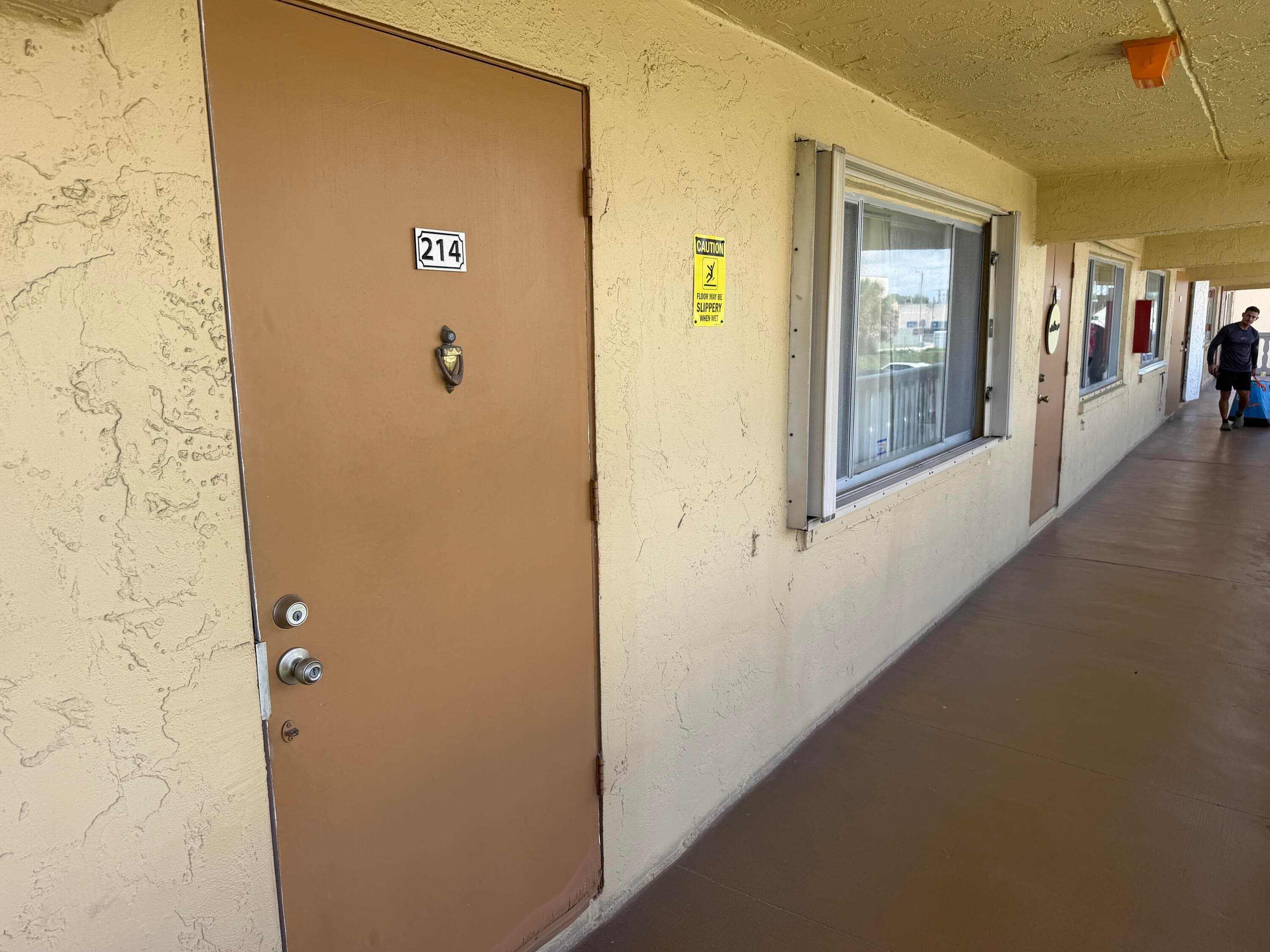 500 Village Green Circle W 214, Palm Springs, FL 33461 — photo 12 of 24