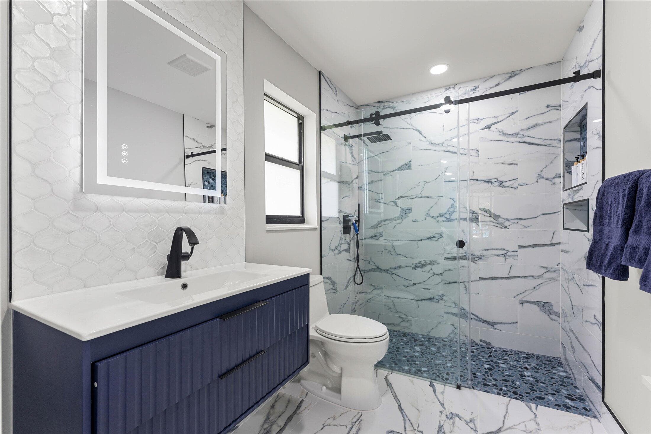 3313 Sherwood Boulevard, Delray Beach, FL 33445 — photo 10 of 25